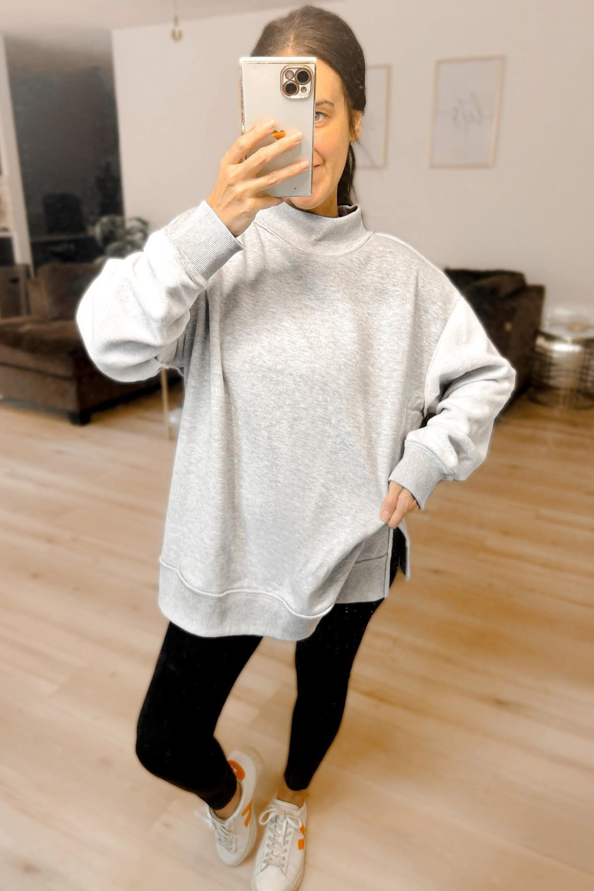 Crazy-heifer Boutique 