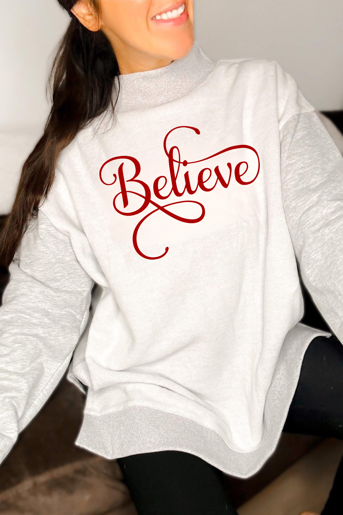 Crazy-heifer Boutique 