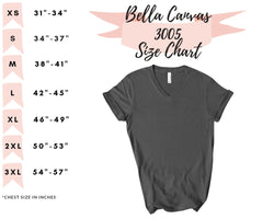 Kinda Broke Tee