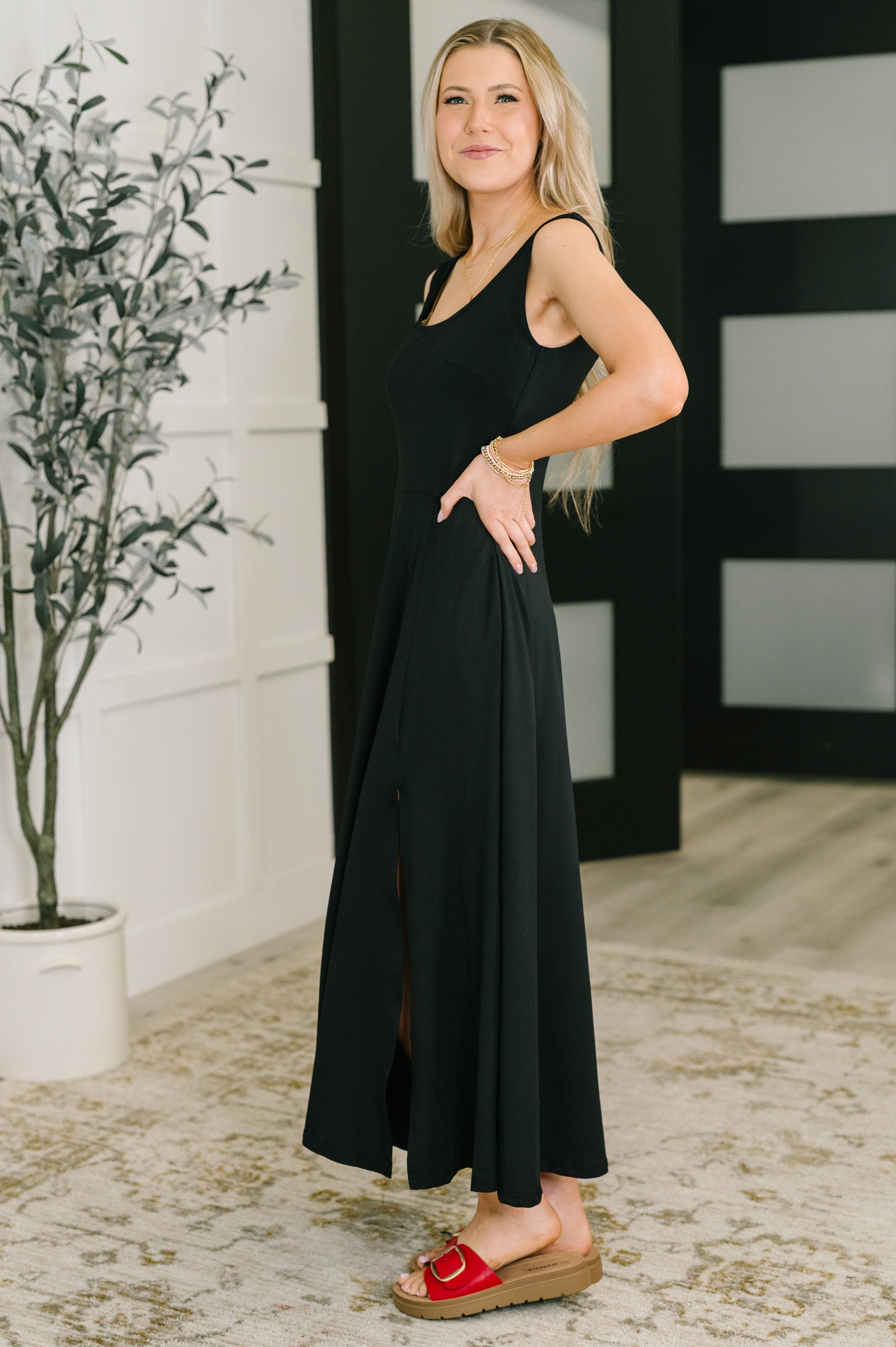 Crazy-heifer Boutique 