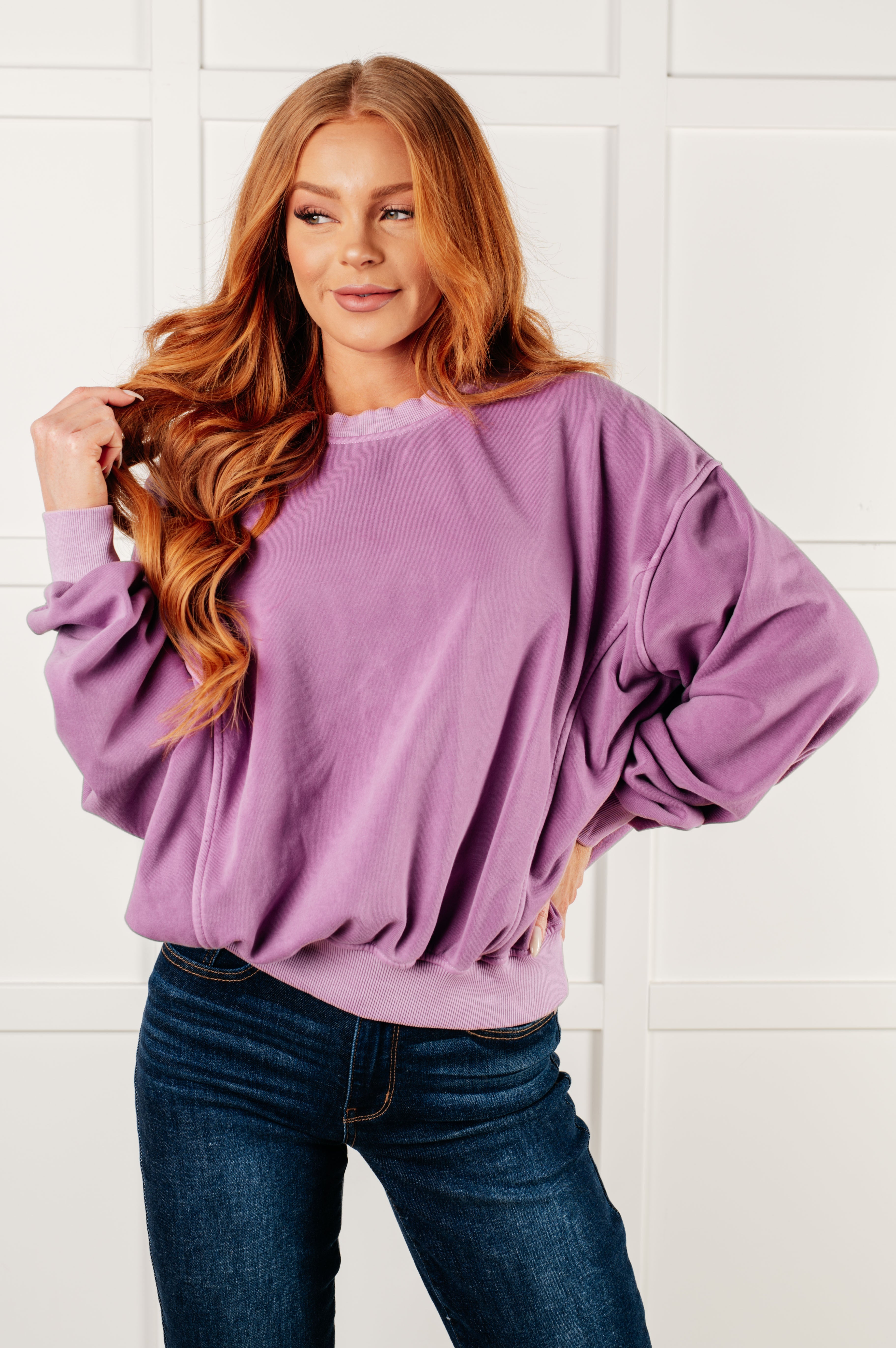Crazy-heifer Boutique 