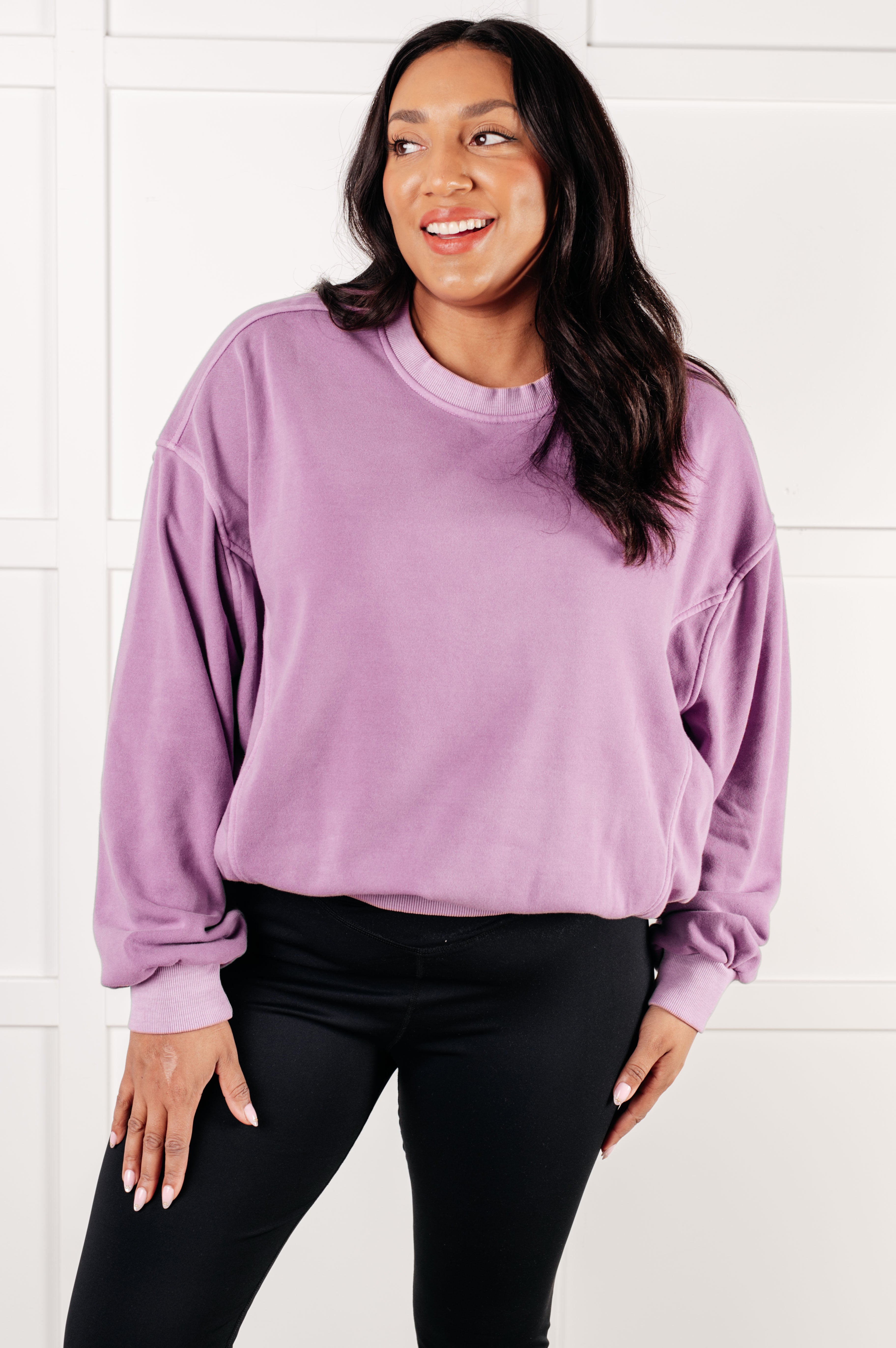 Crazy-heifer Boutique 