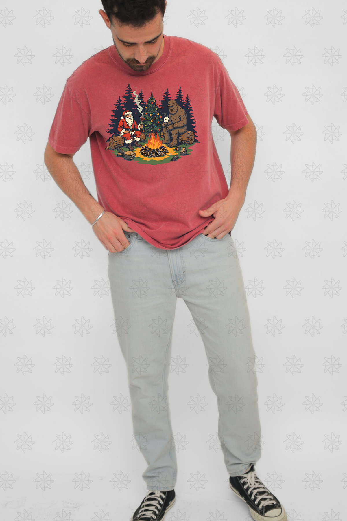 Crazy-heifer Boutique 