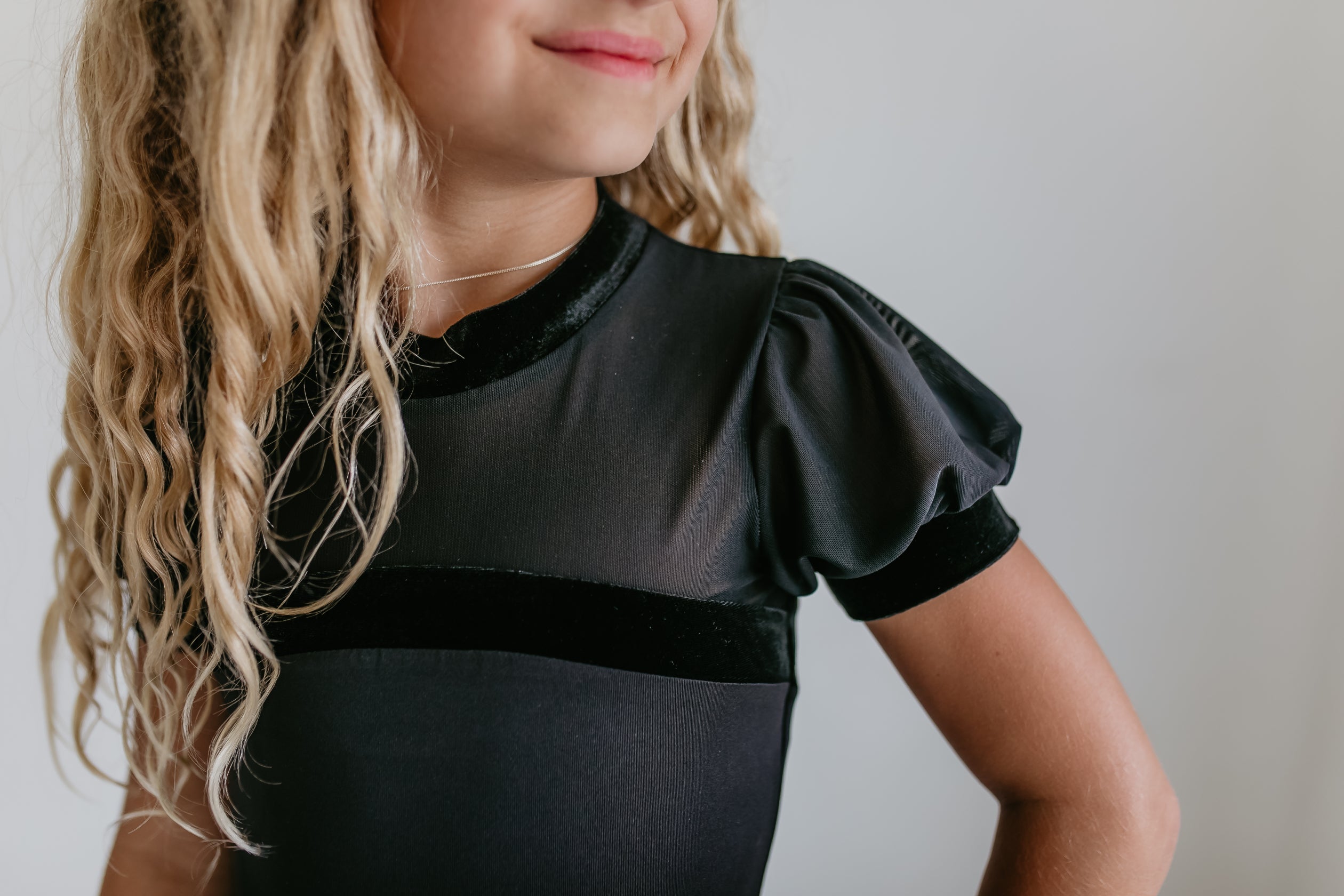 Crazy-heifer Boutique 