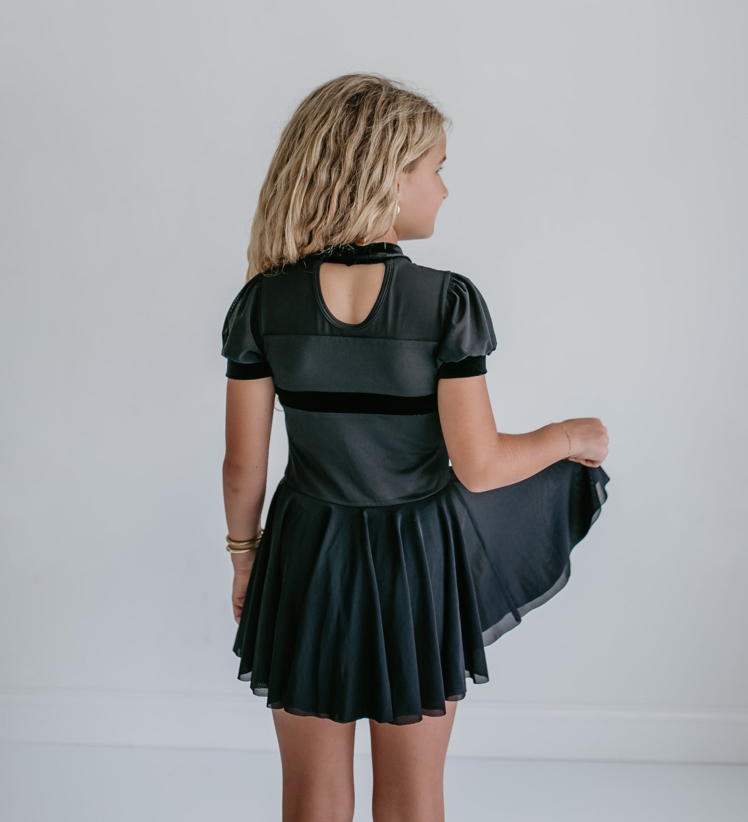 Crazy-heifer Boutique 