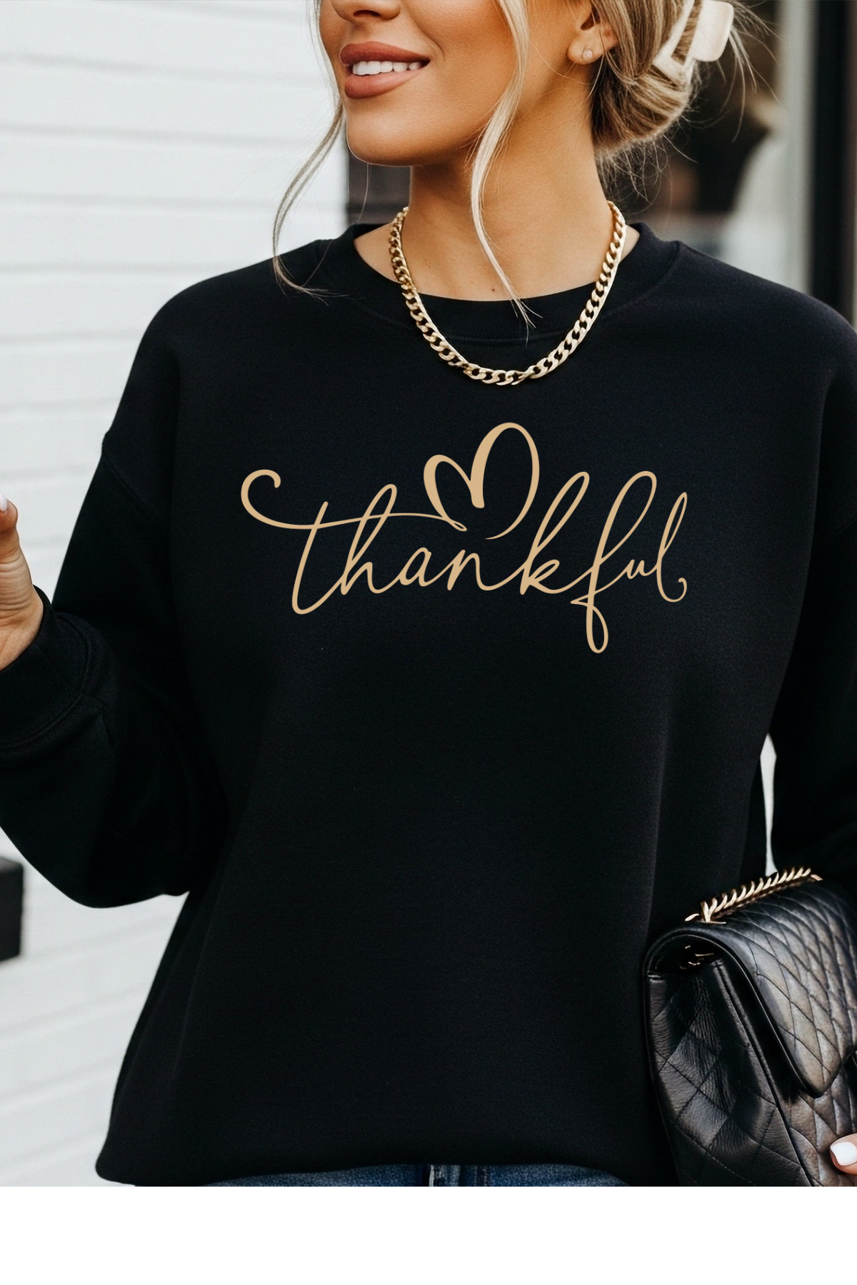 Crazy-heifer Boutique 