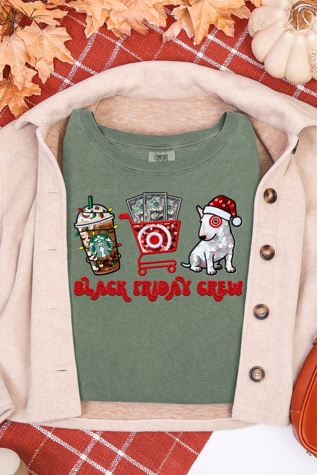 Crazy-heifer Boutique 