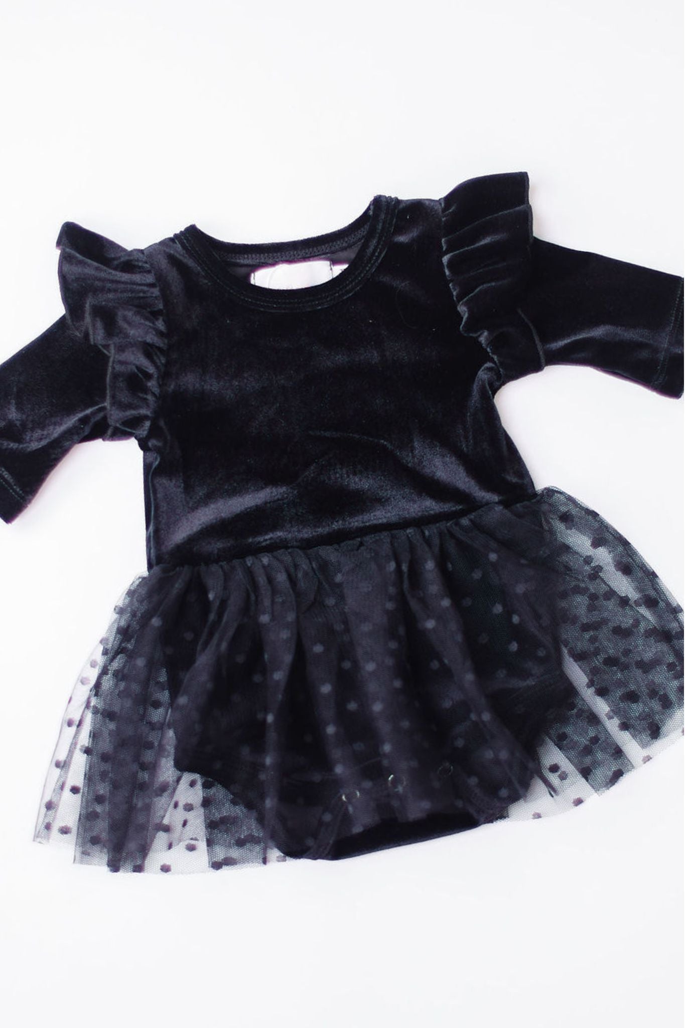 Crazy-heifer Boutique 