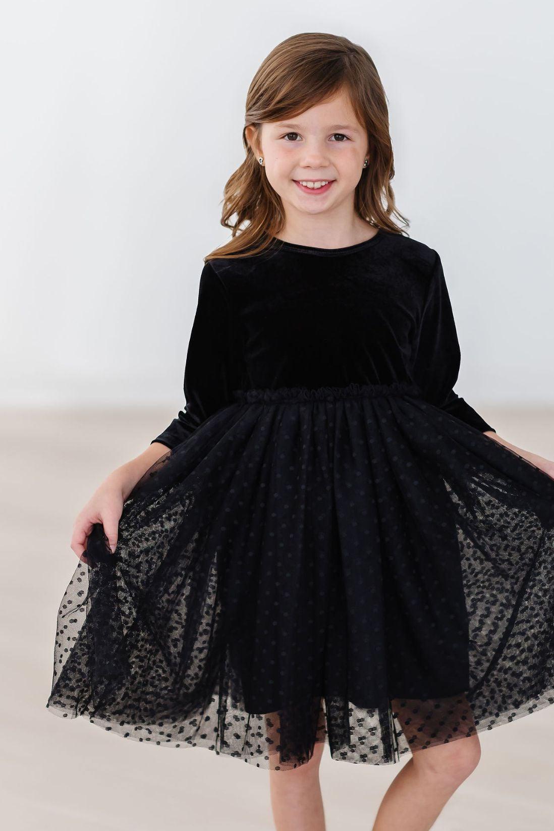 Crazy-heifer Boutique 