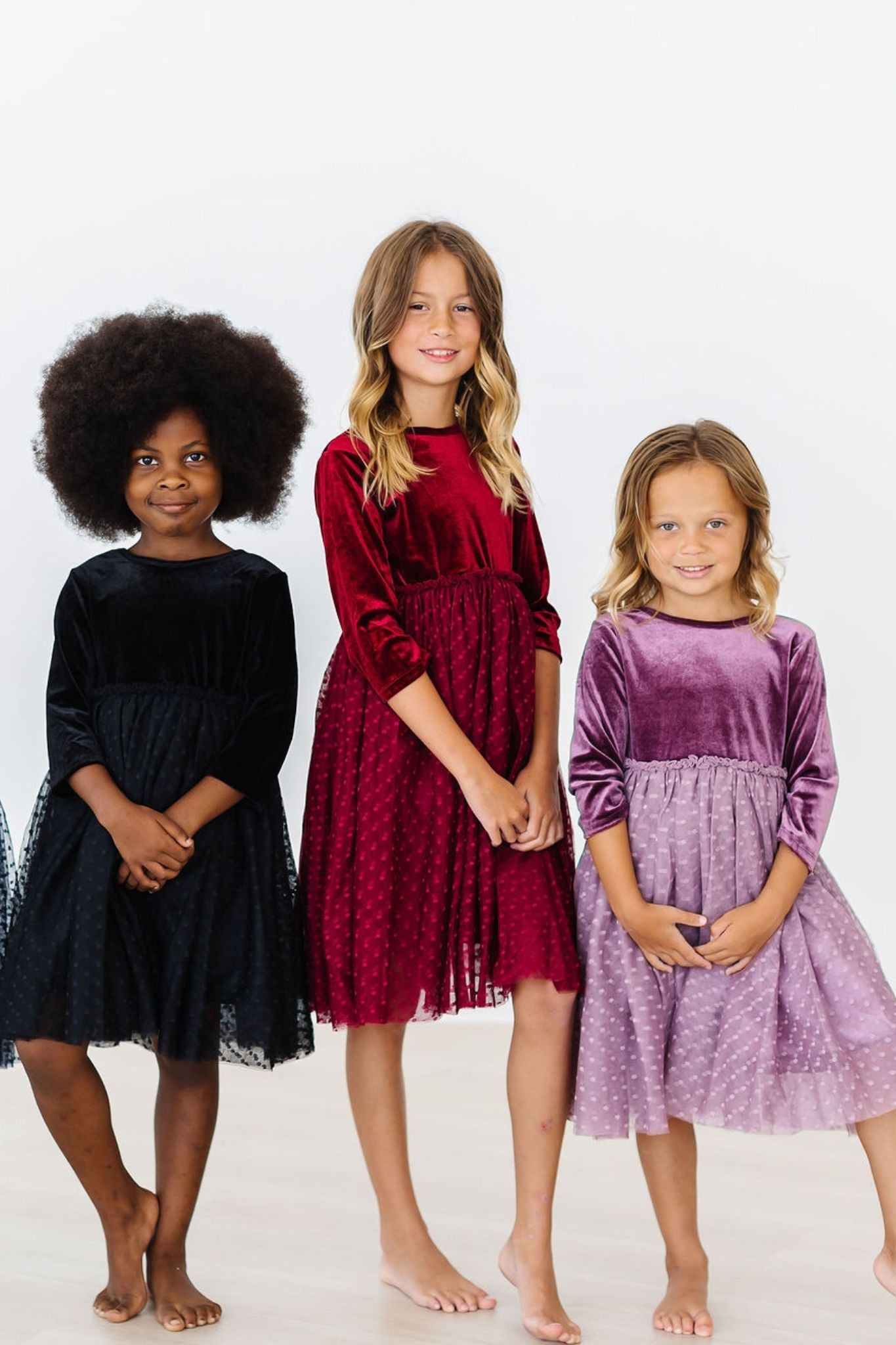 Crazy-heifer Boutique 