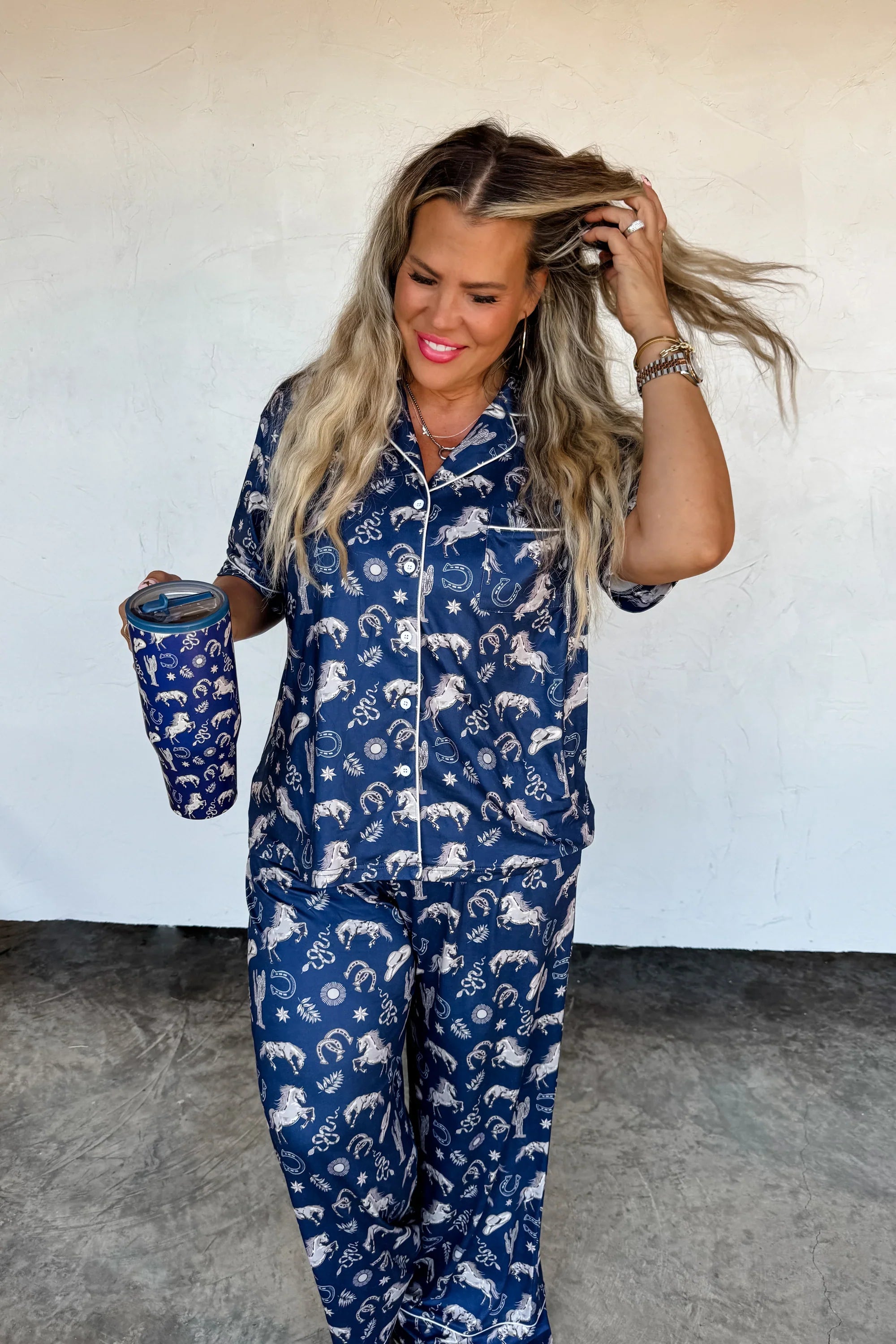 Crazy-heifer Boutique 