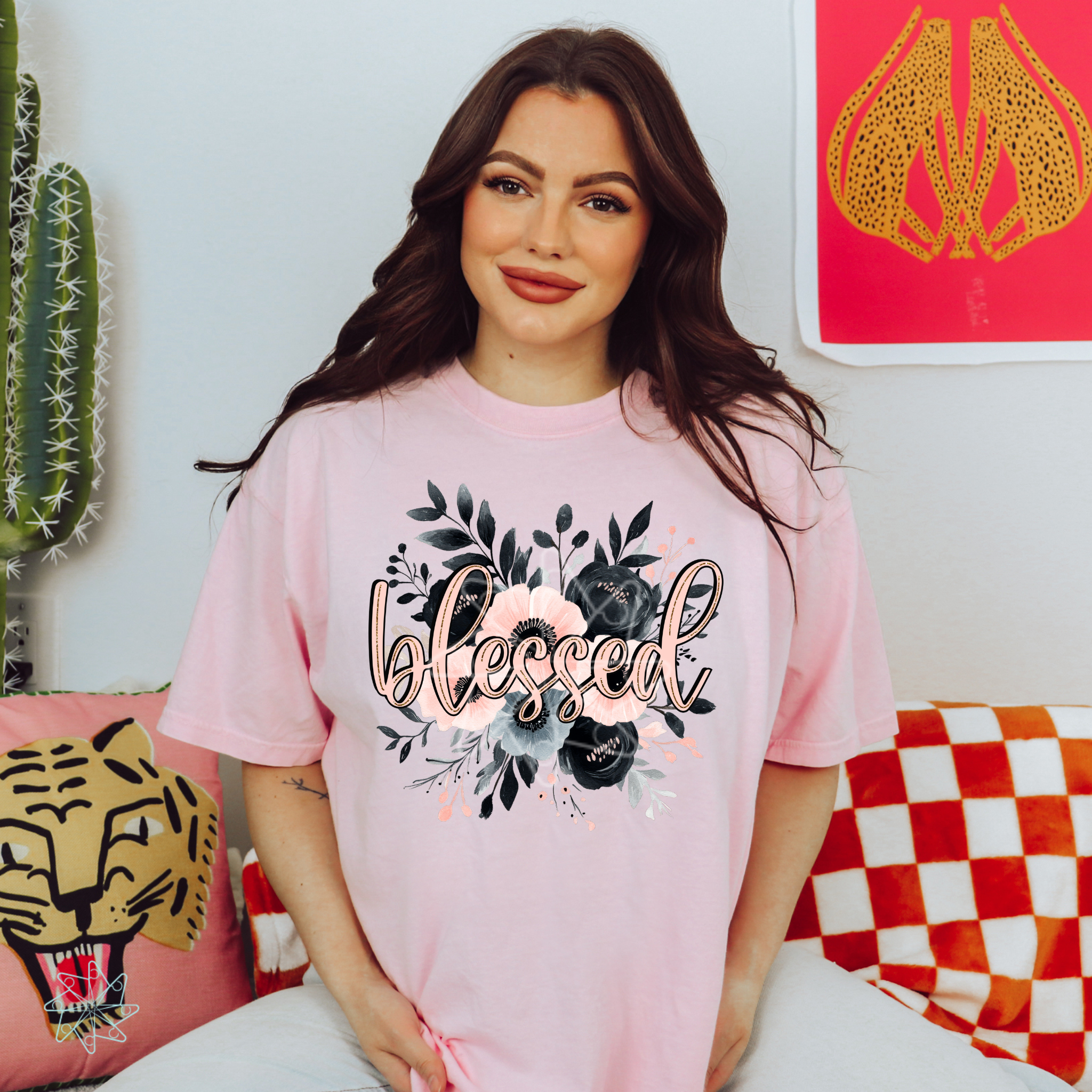 Crazy-heifer Boutique 