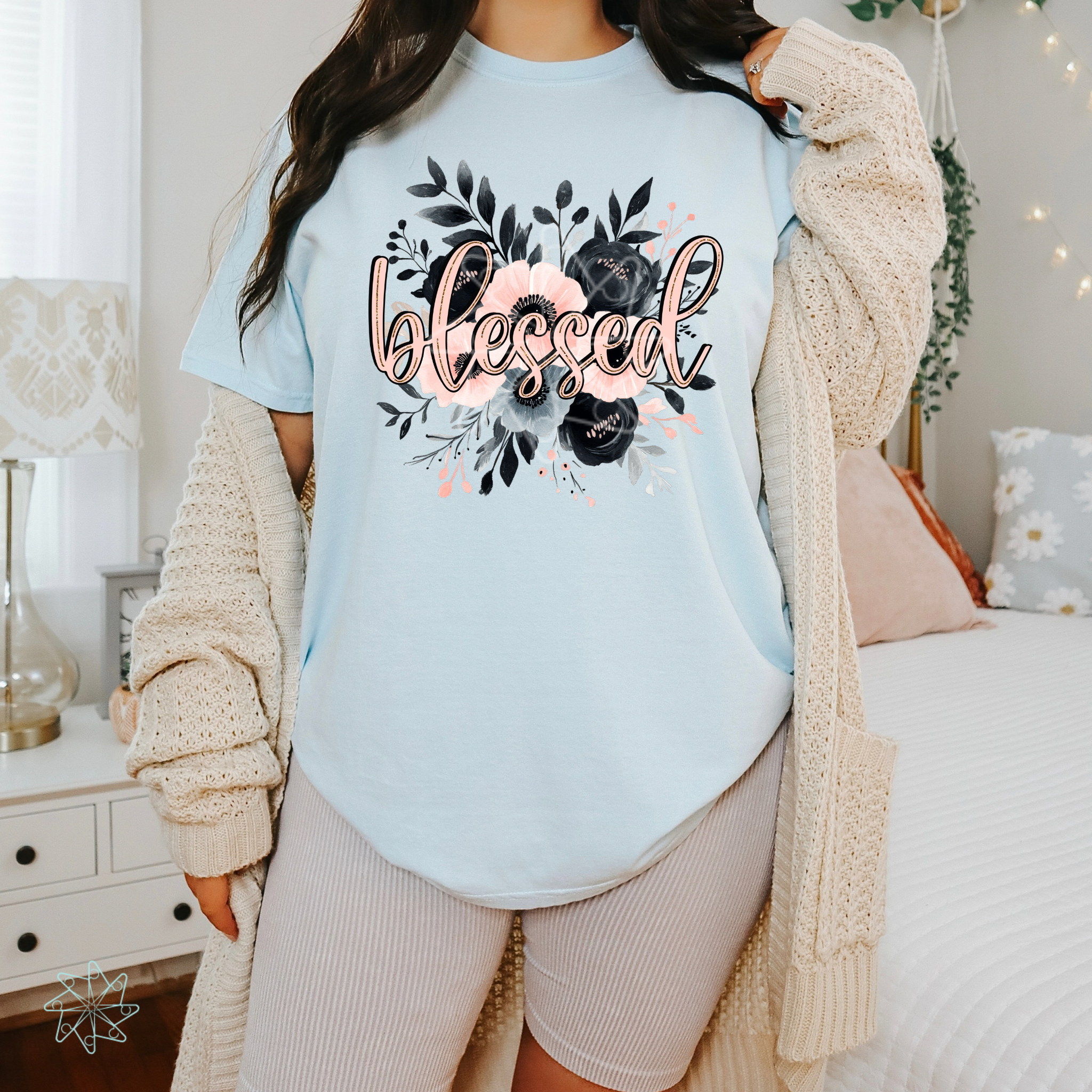 Crazy-heifer Boutique 
