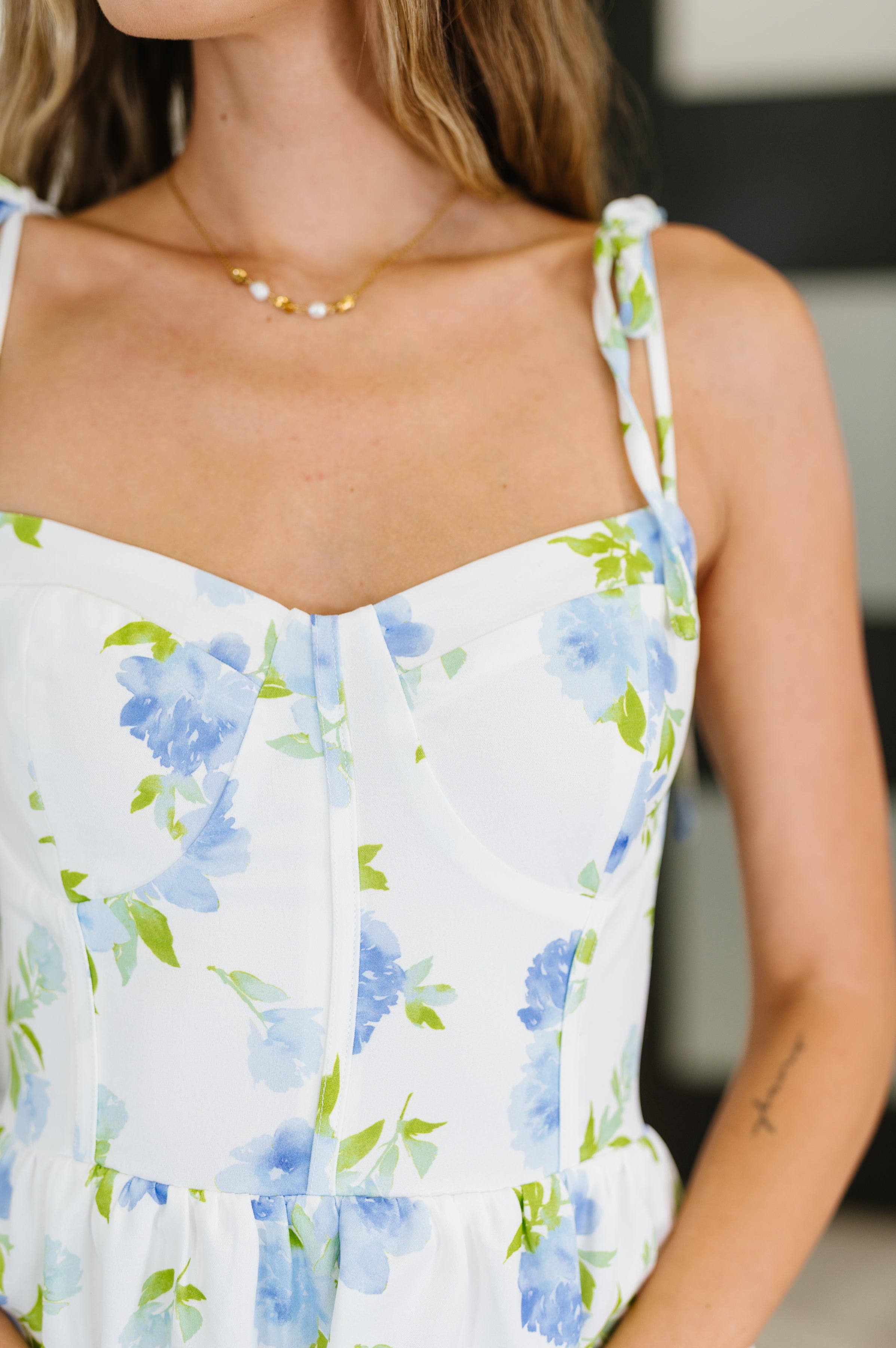 Crazy-heifer Boutique 