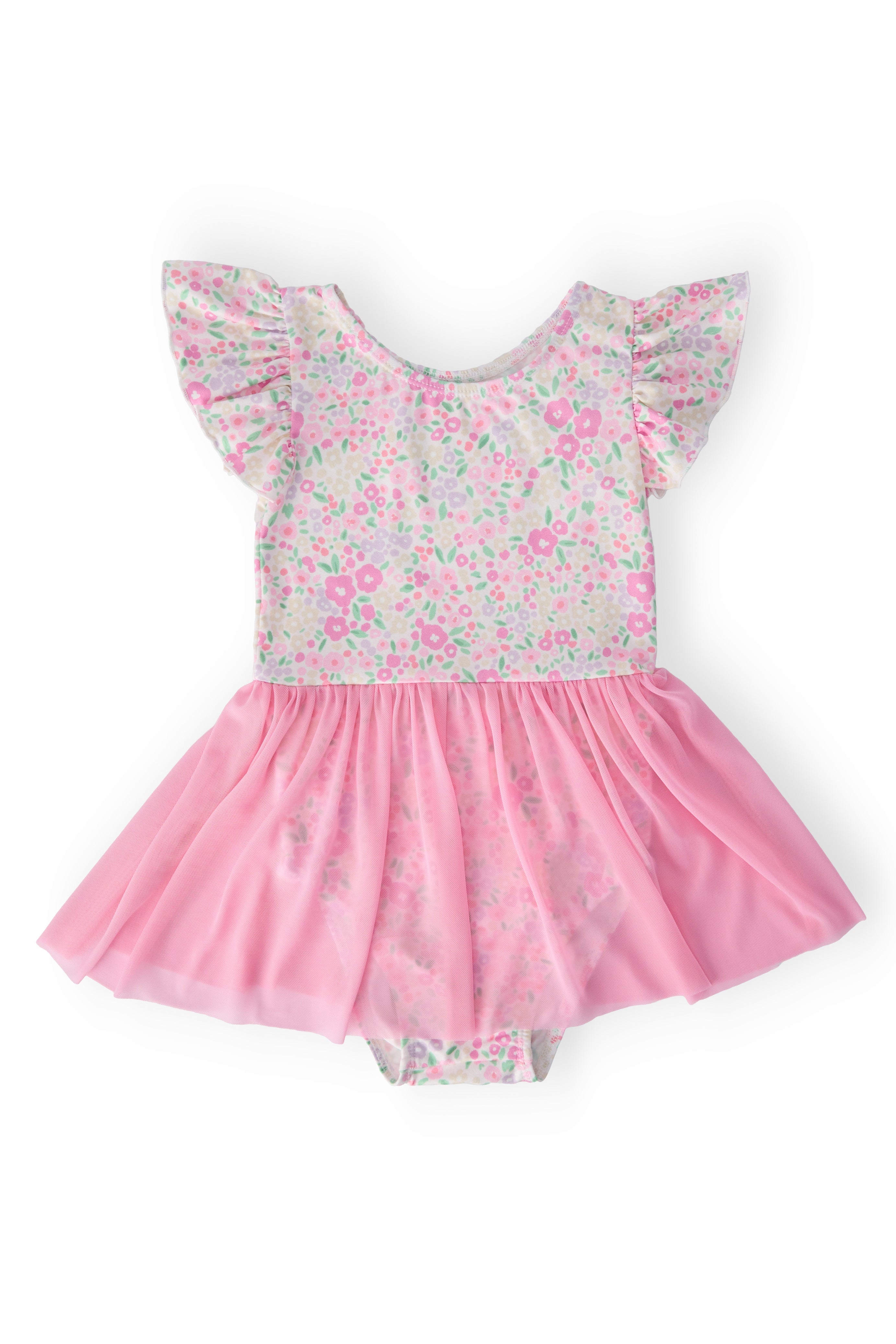 Crazy-heifer Boutique 