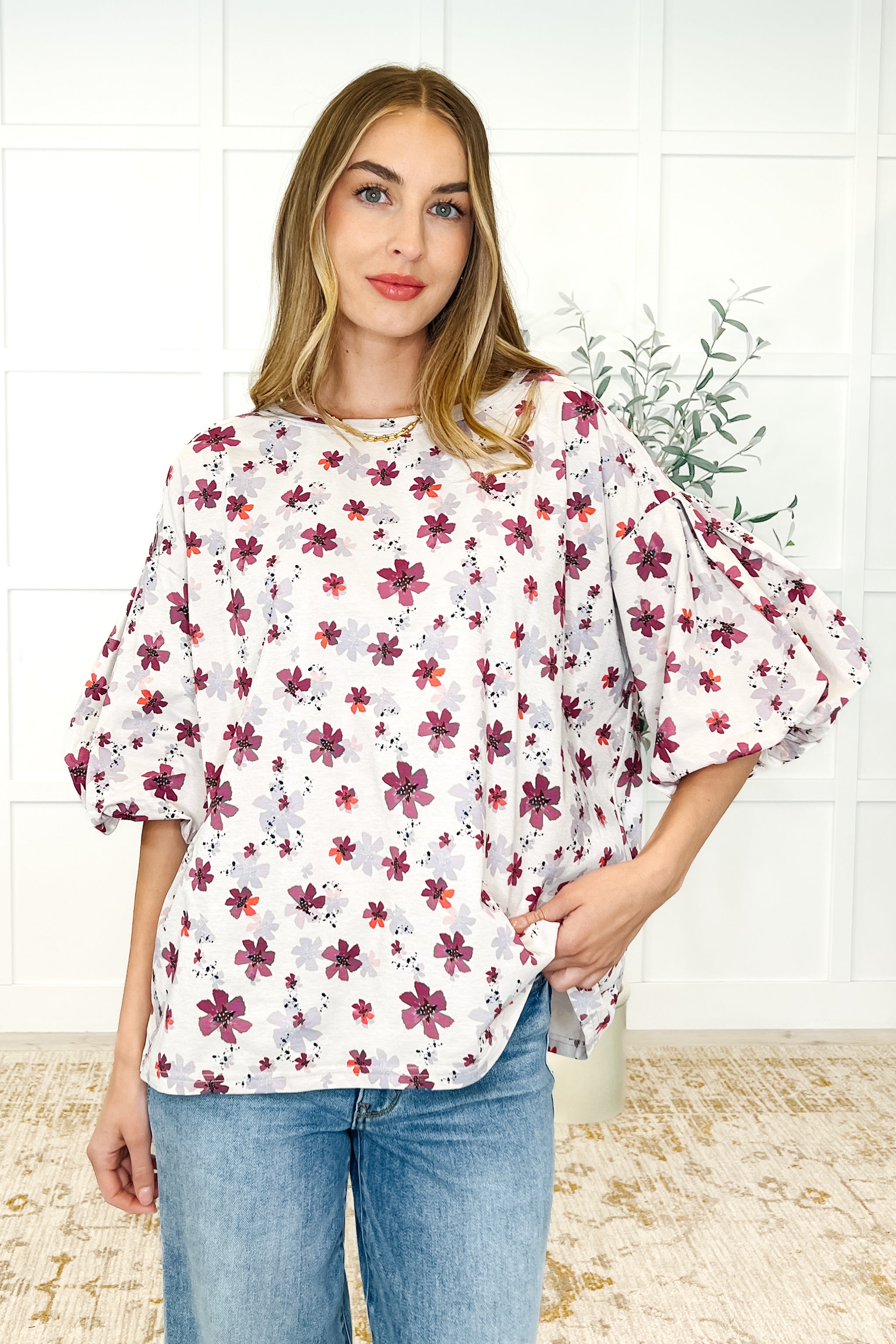 Crazy-heifer Boutique 