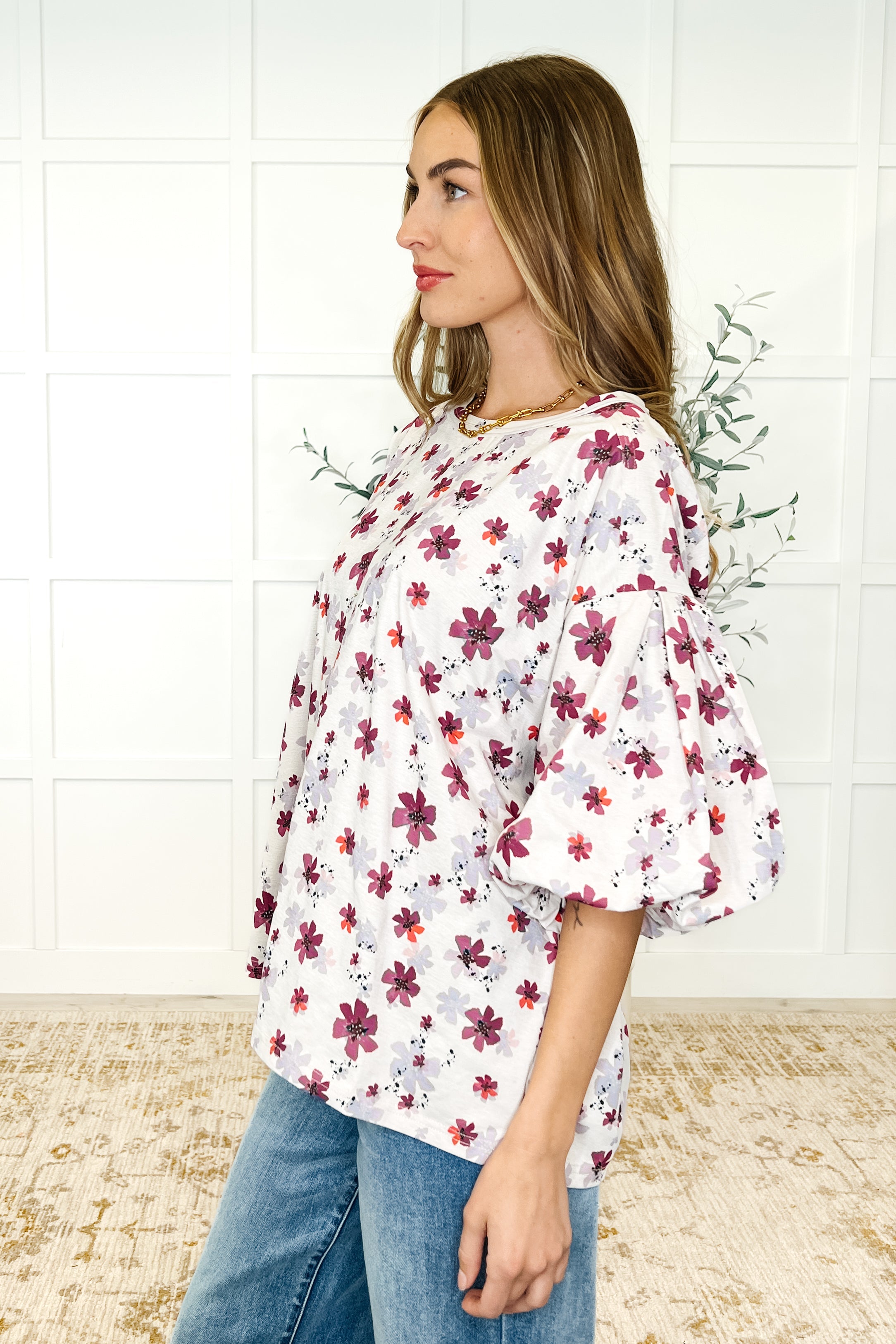 Crazy-heifer Boutique 