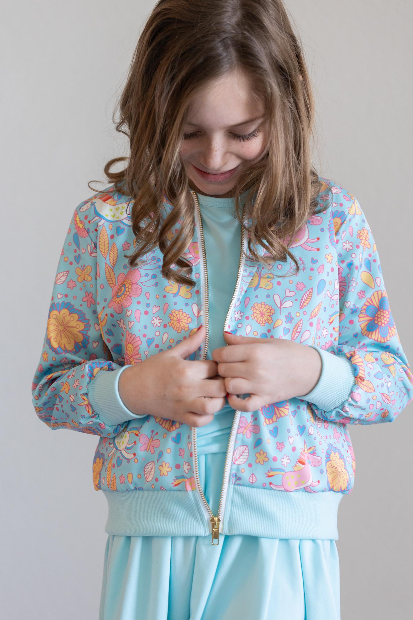 Crazy-heifer Boutique 