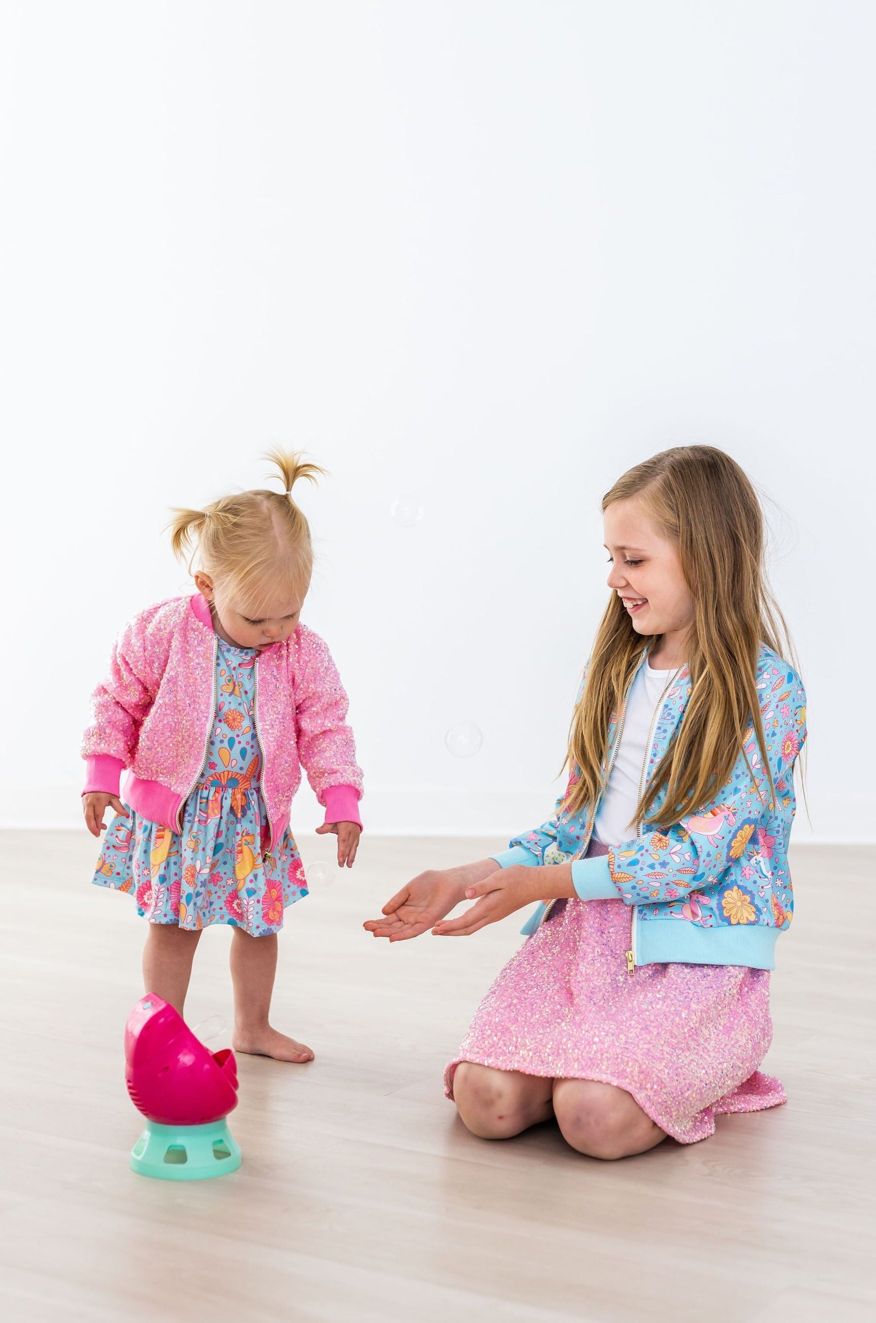 Crazy-heifer Boutique 