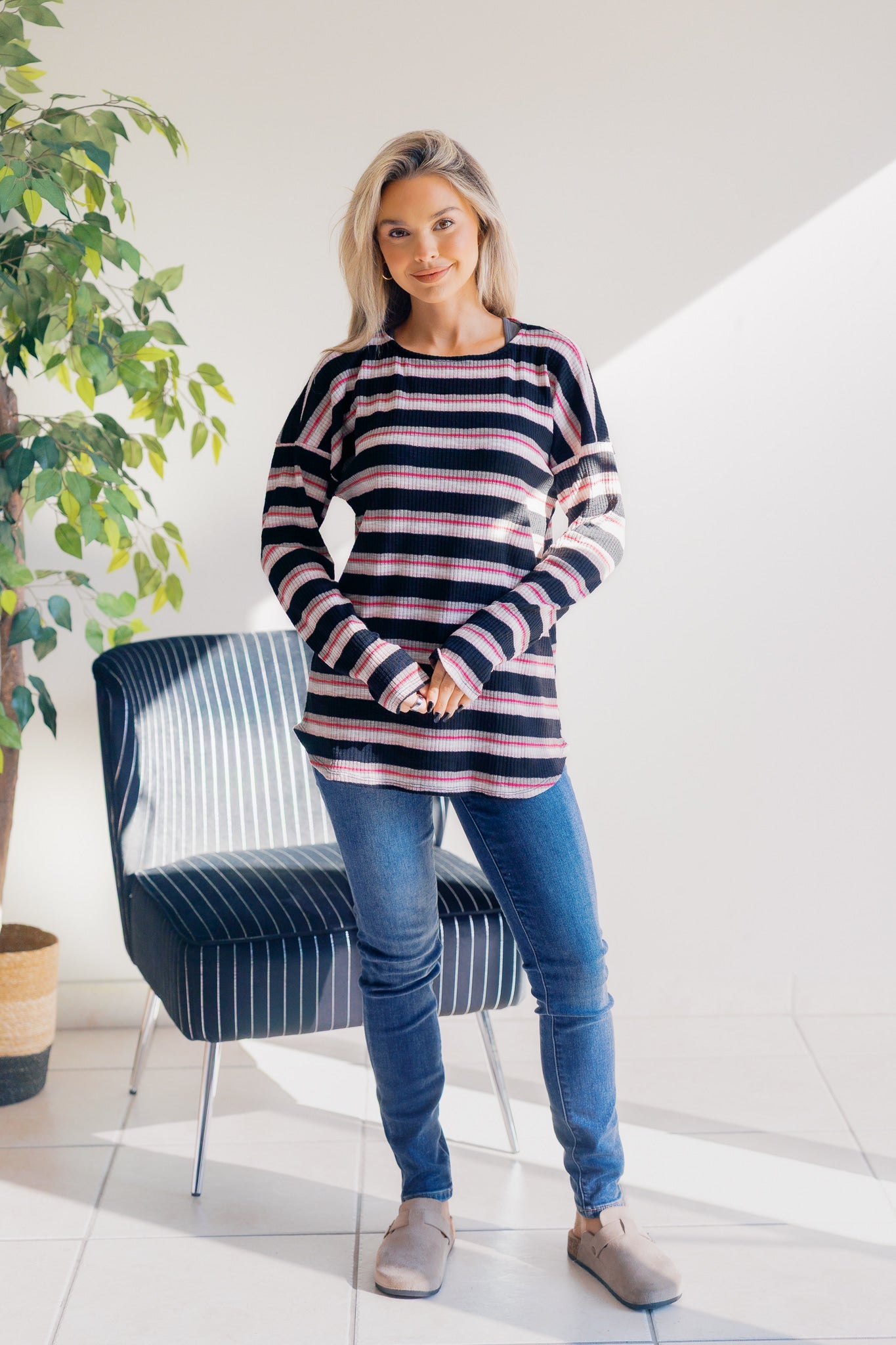 Crazy-heifer Boutique 