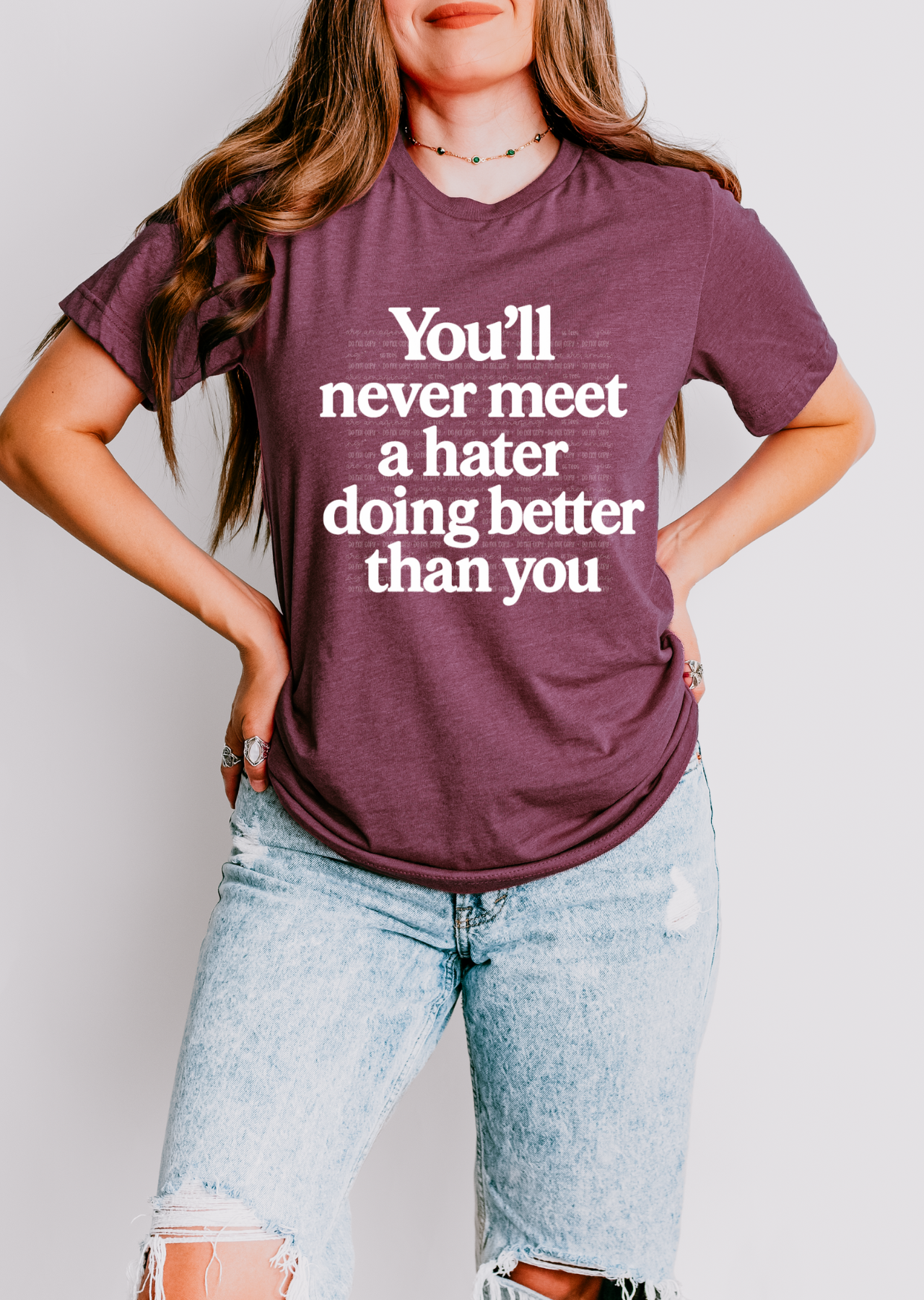 Crazy-heifer Boutique 