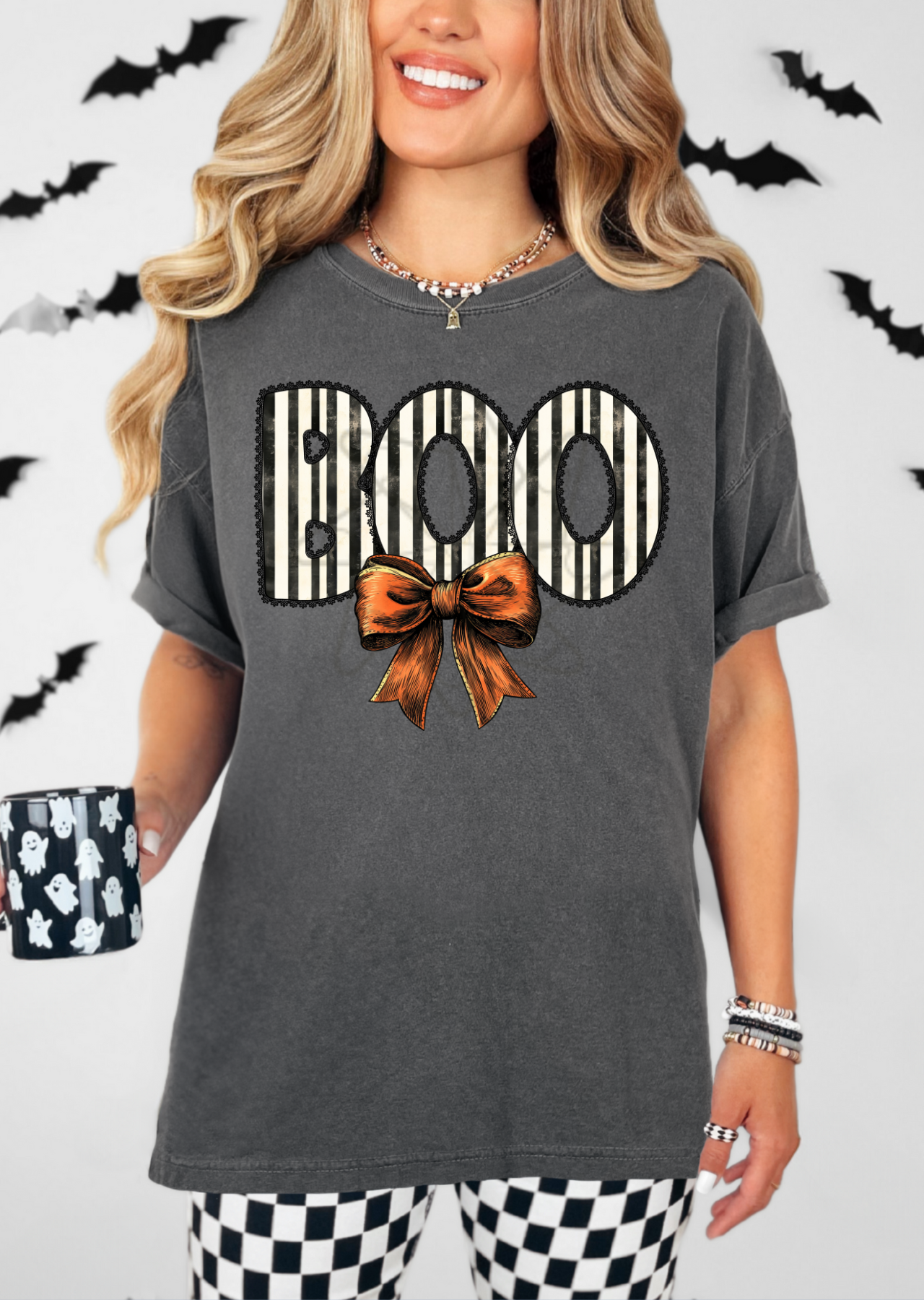 Crazy-heifer Boutique 