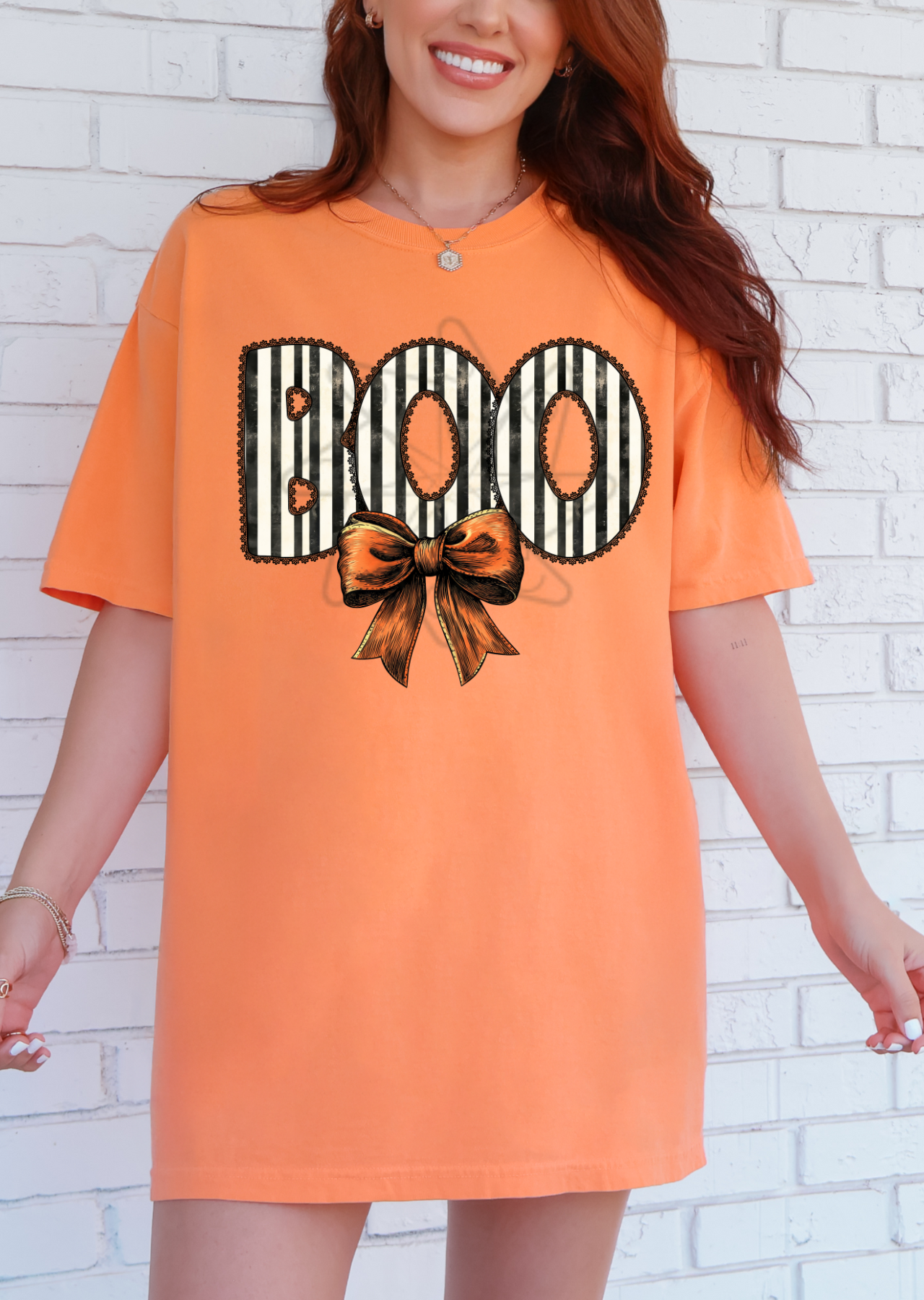 Crazy-heifer Boutique 