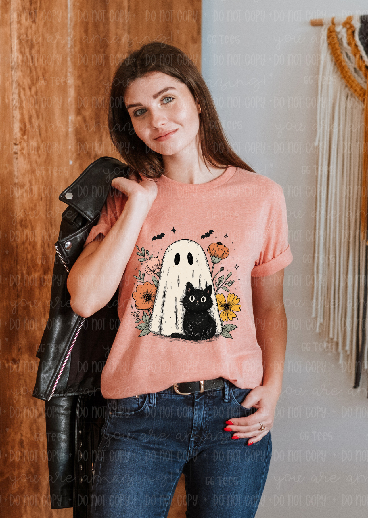 Crazy-heifer Boutique 