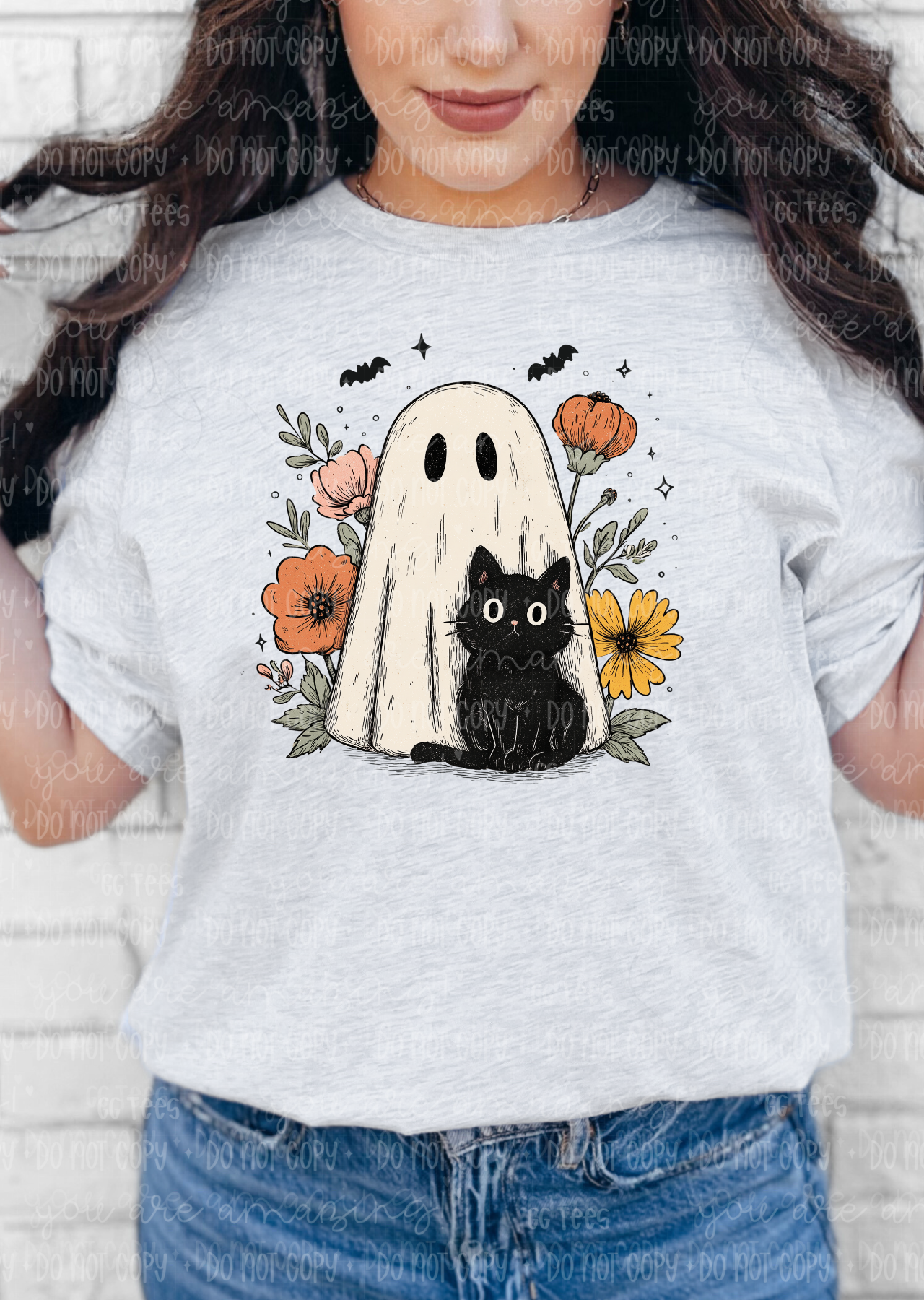 Crazy-heifer Boutique 
