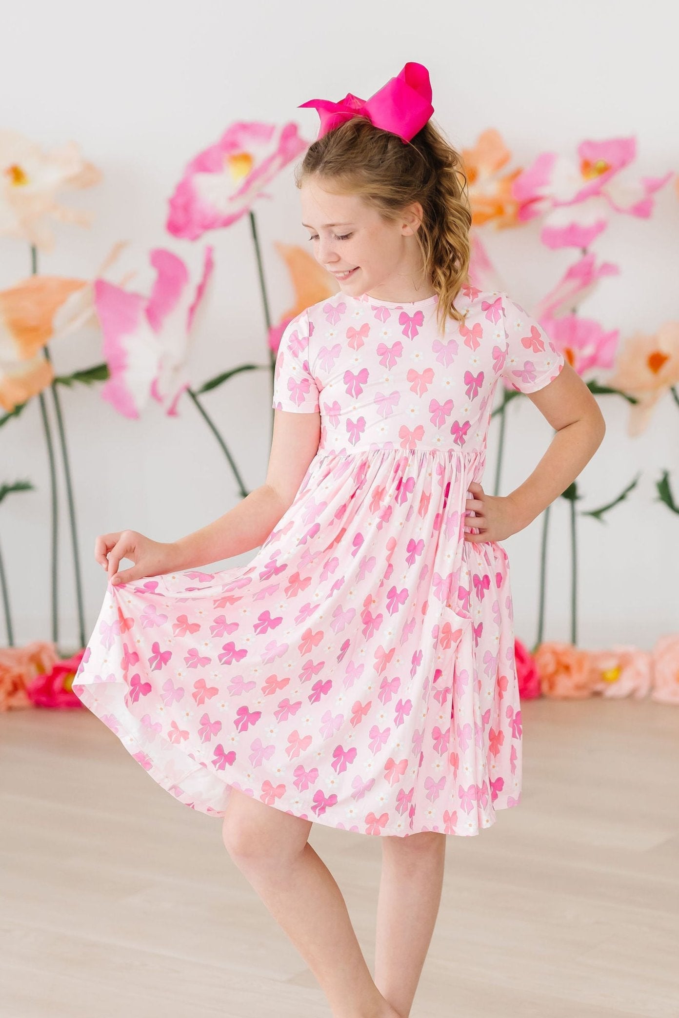 Crazy-heifer Boutique 