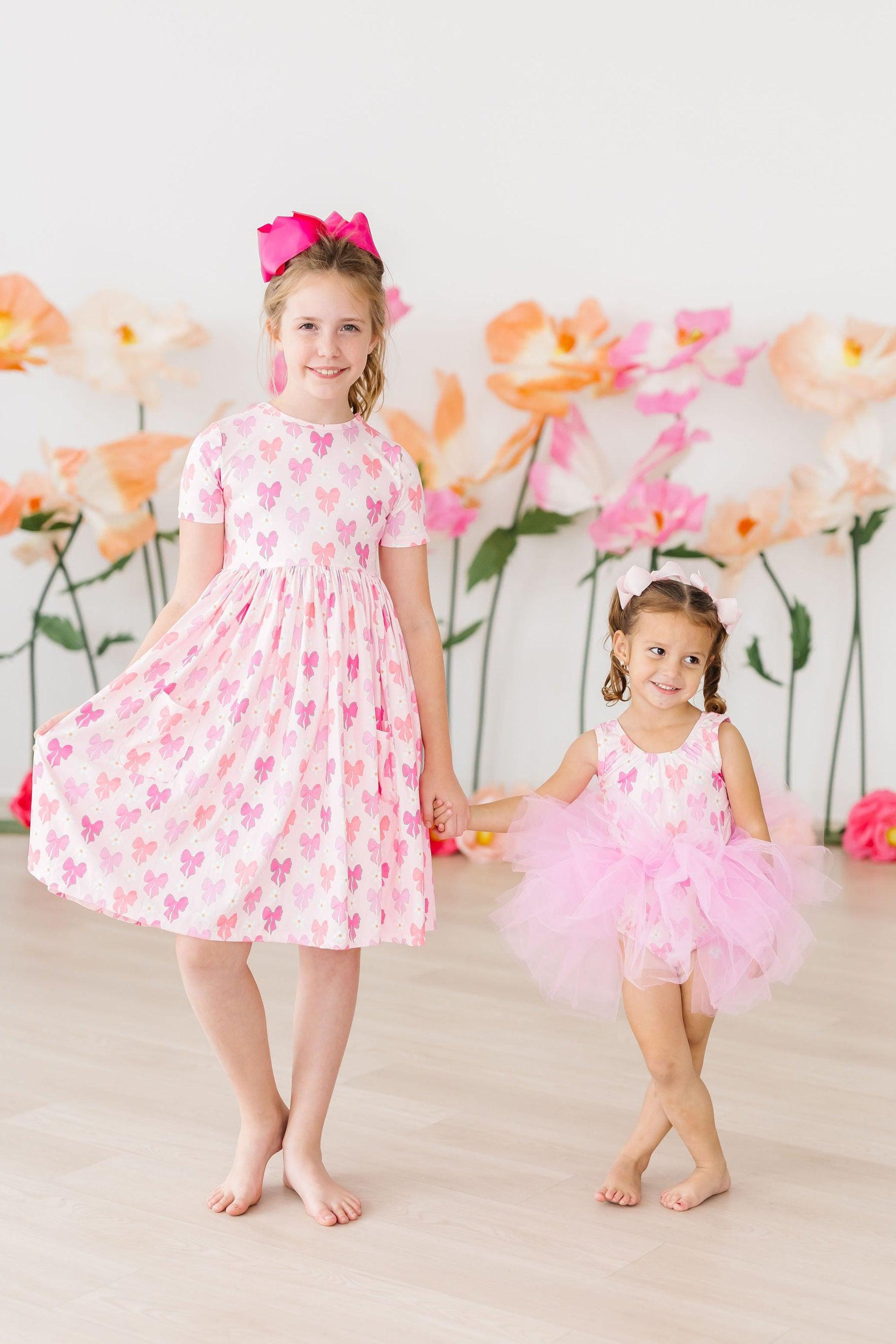 Crazy-heifer Boutique 