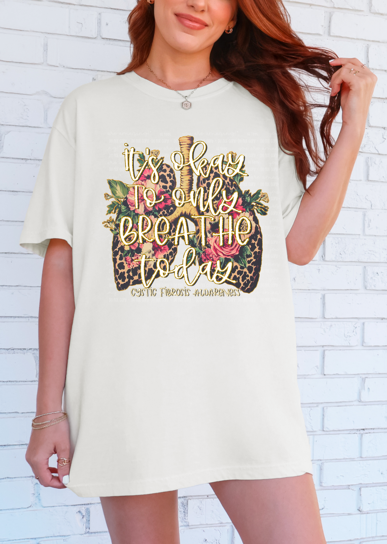 Crazy-heifer Boutique 