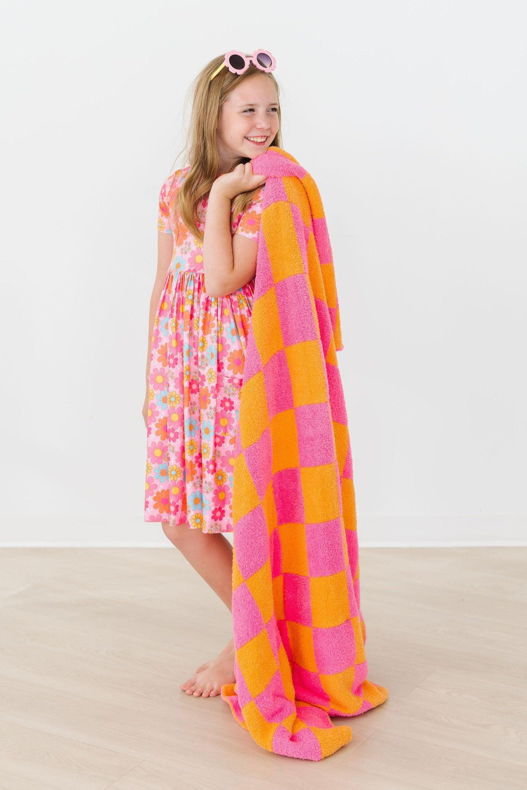 Crazy-heifer Boutique 