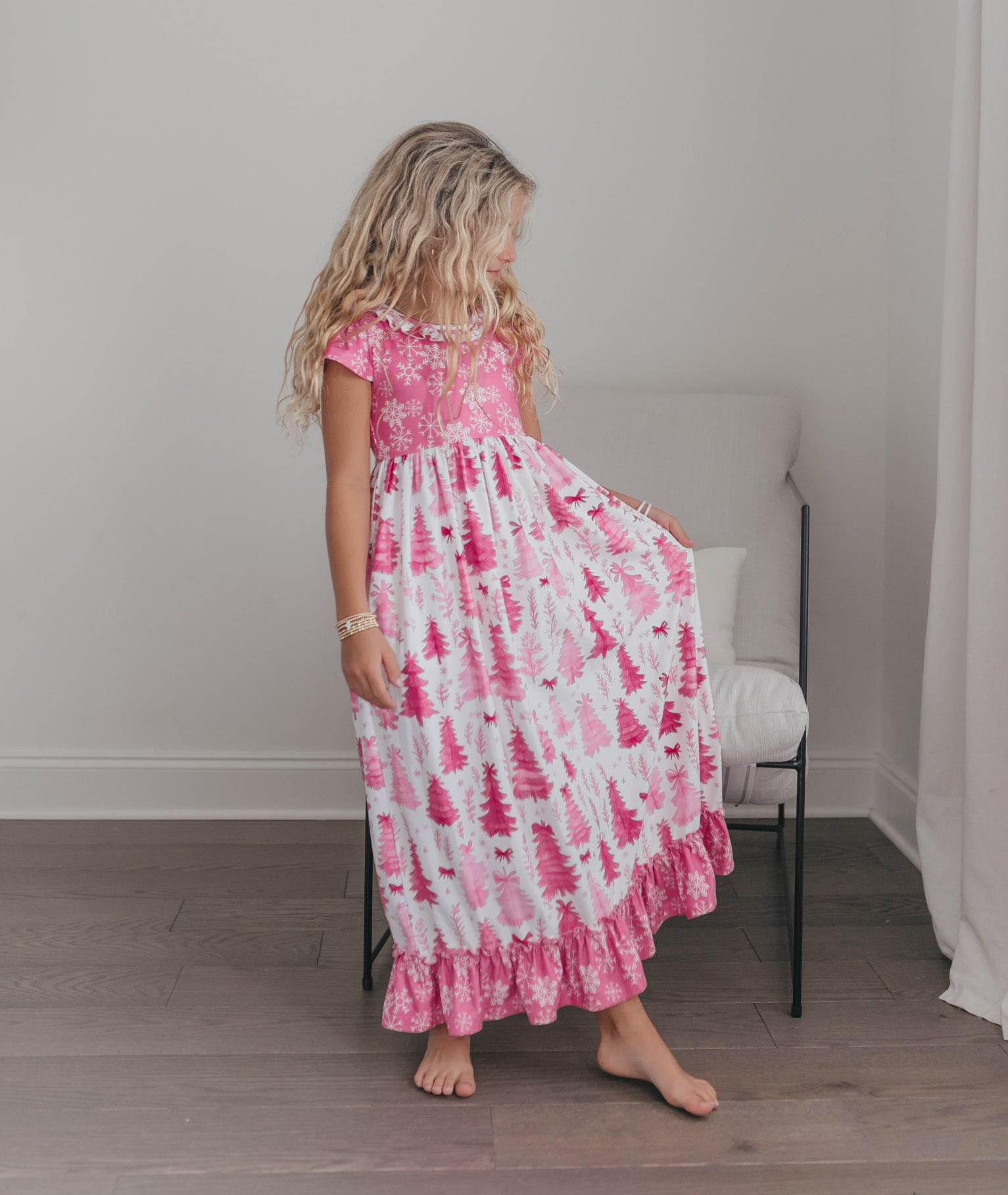 Crazy-heifer Boutique 
