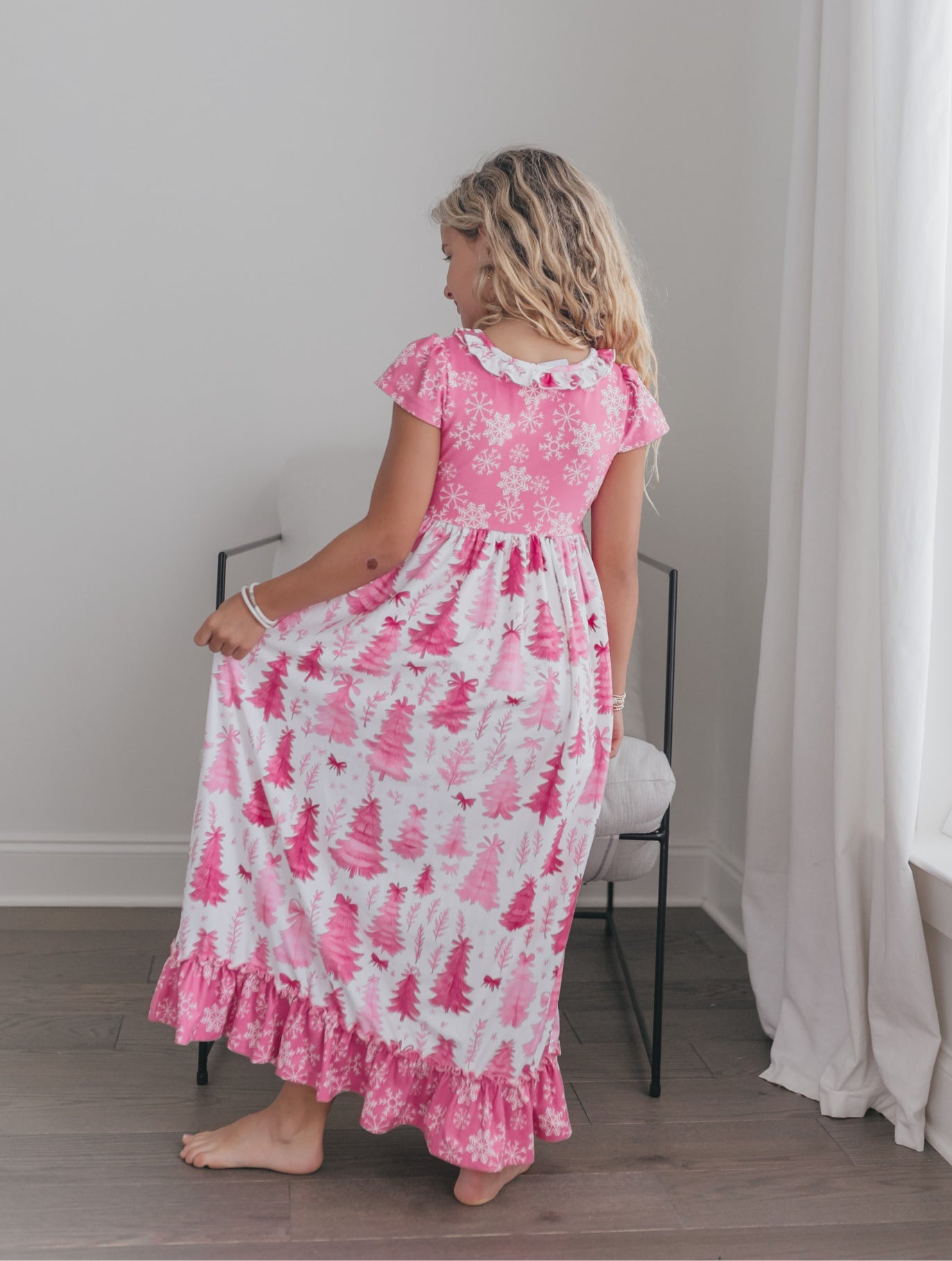 Crazy-heifer Boutique 