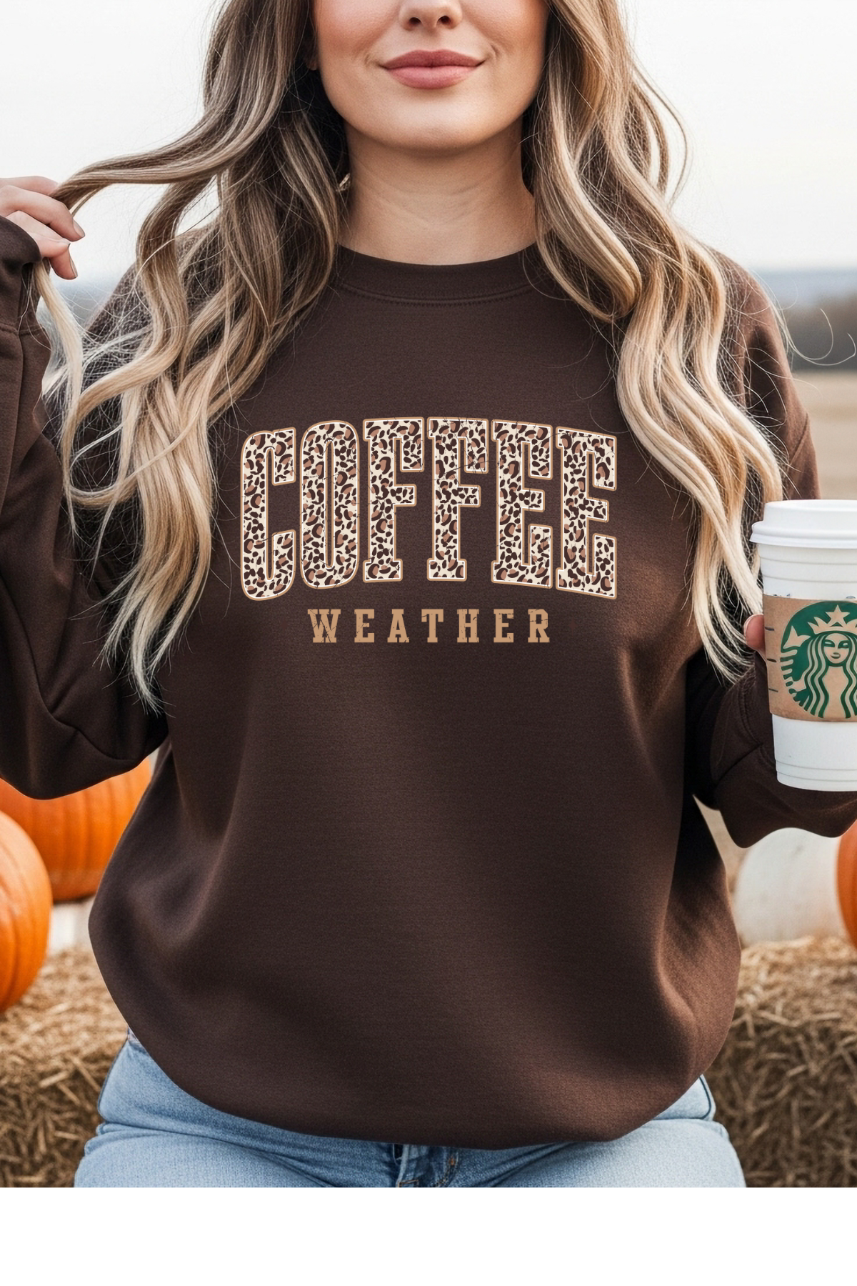 Crazy-heifer Boutique 