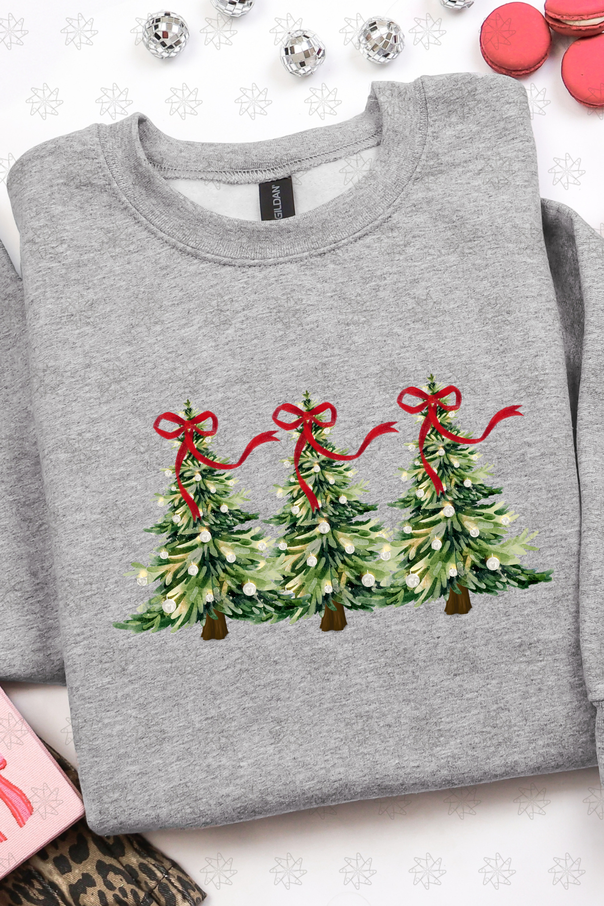 Crazy-heifer Boutique 