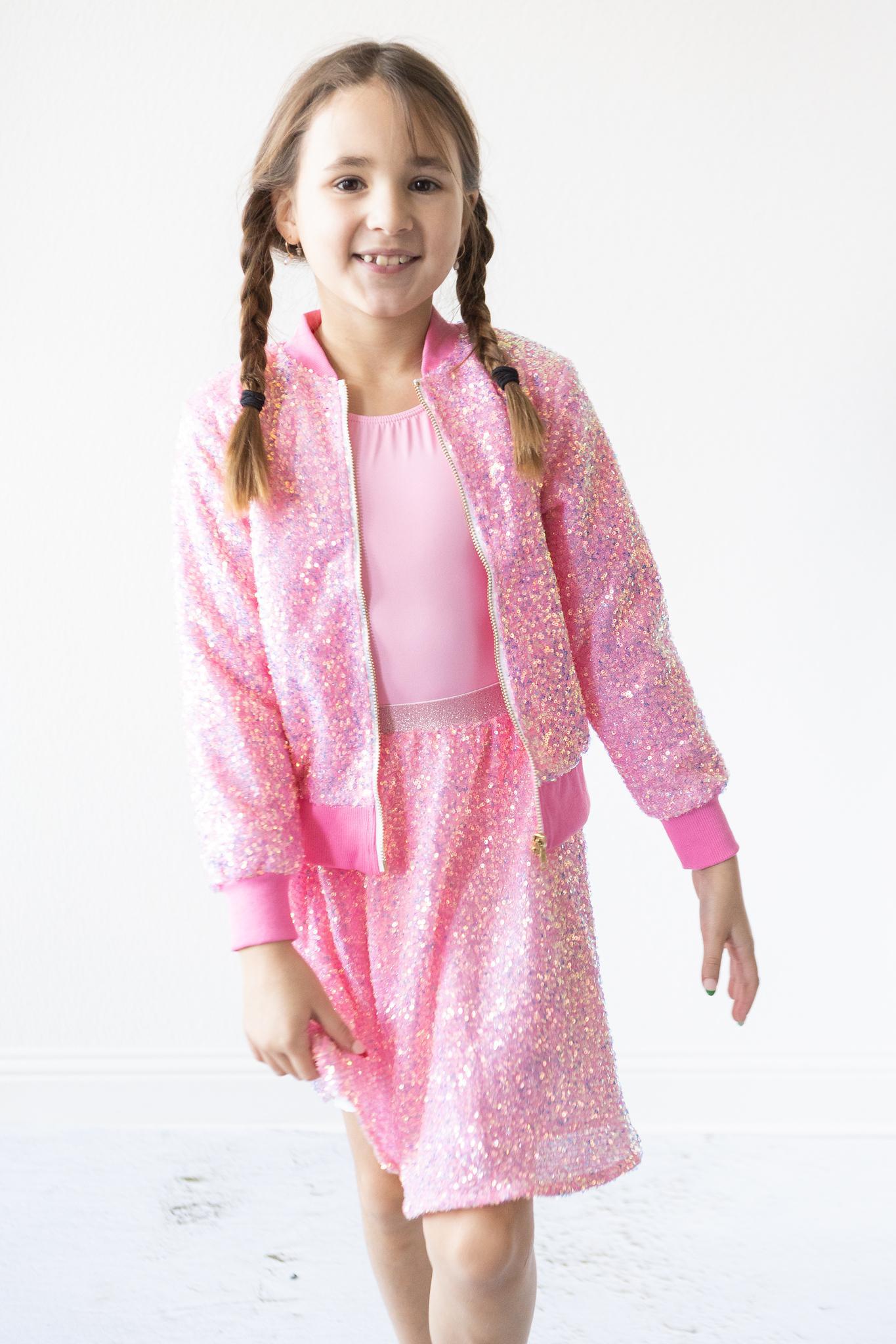Crazy-heifer Boutique 