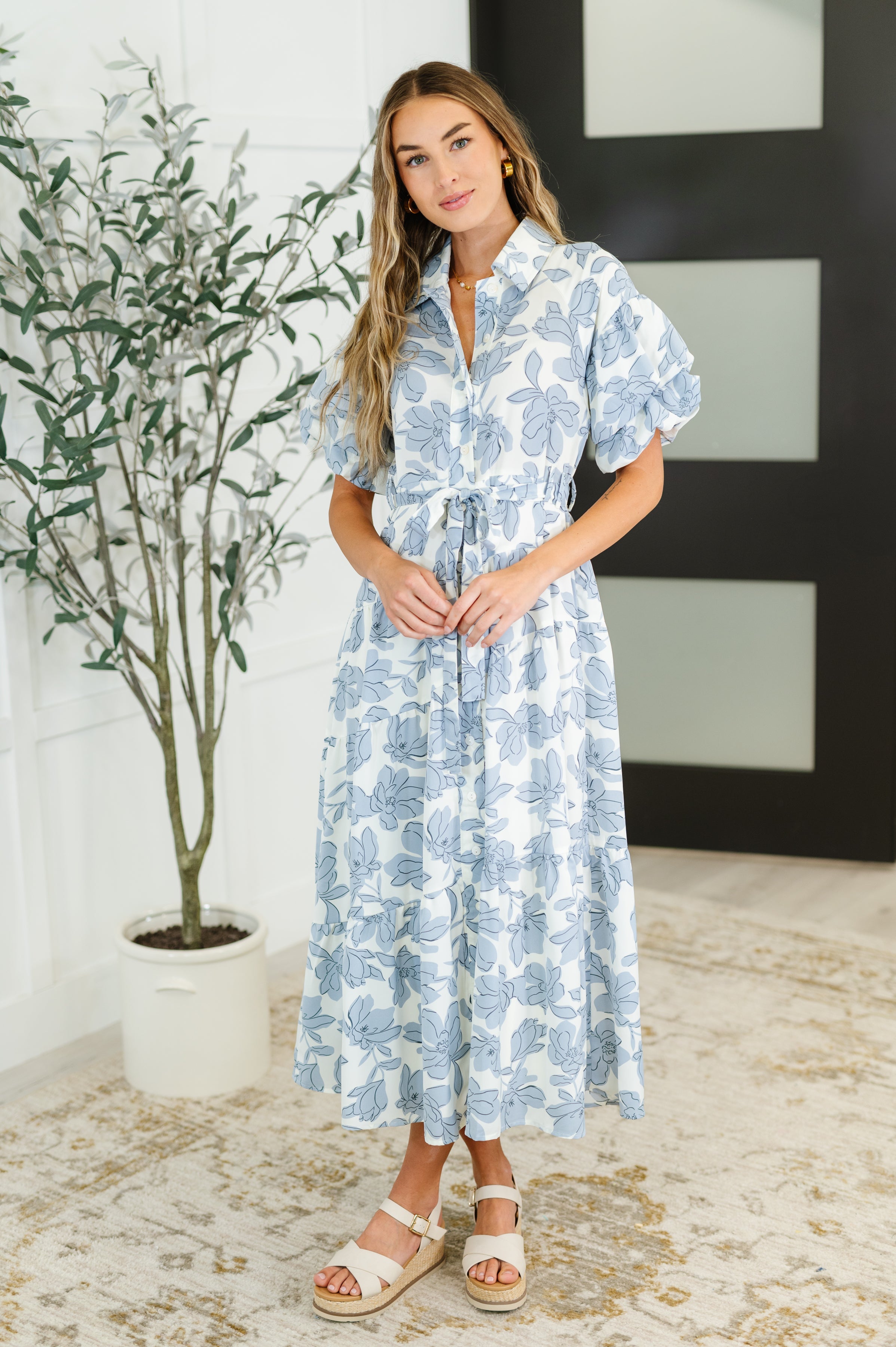 Crazy-heifer Boutique 