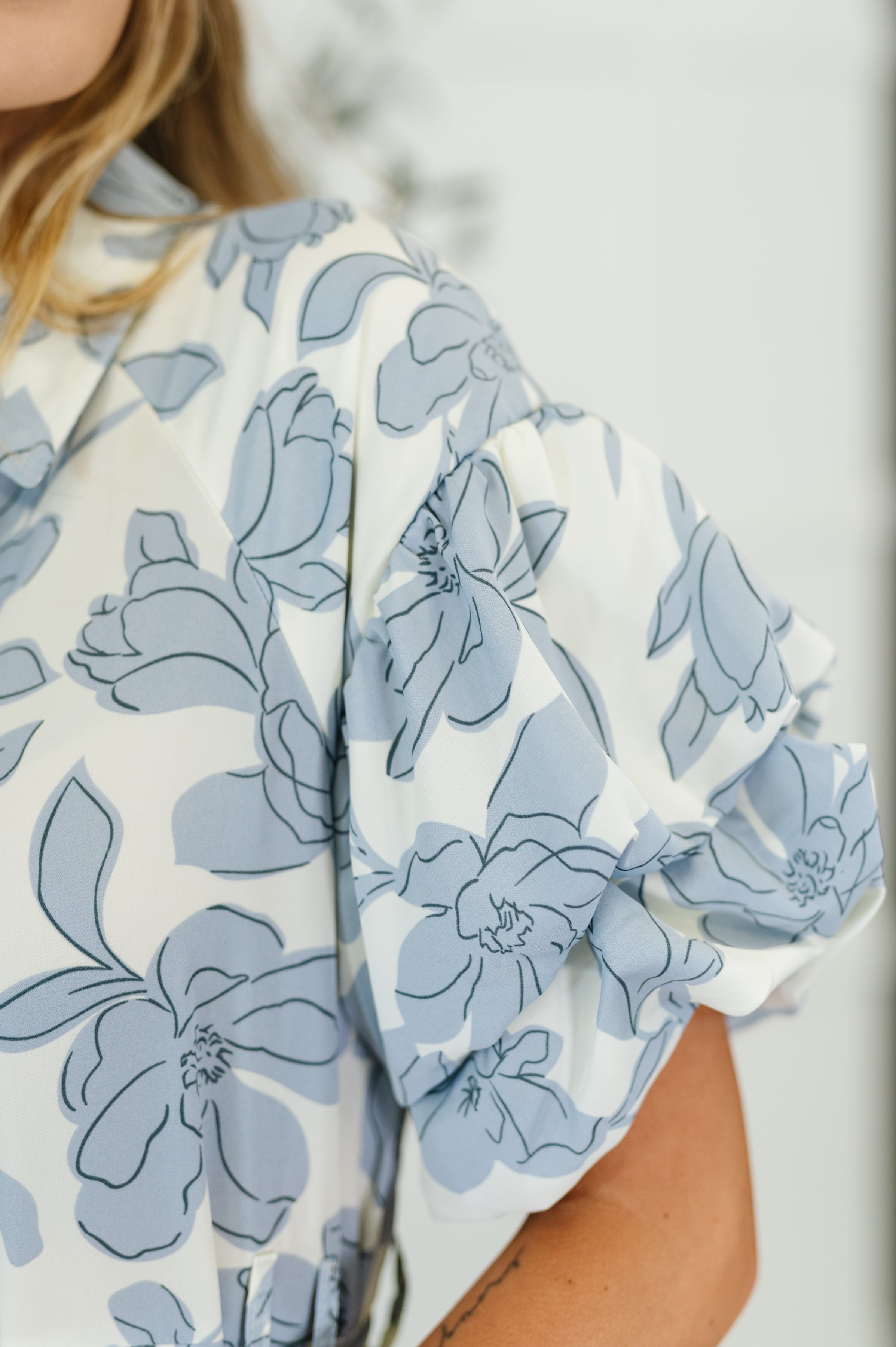 Crazy-heifer Boutique 