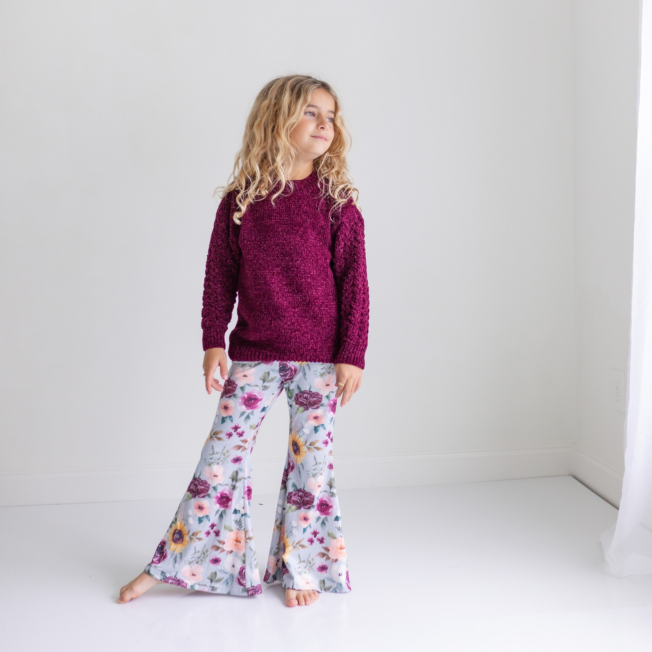 Crazy-heifer Boutique 