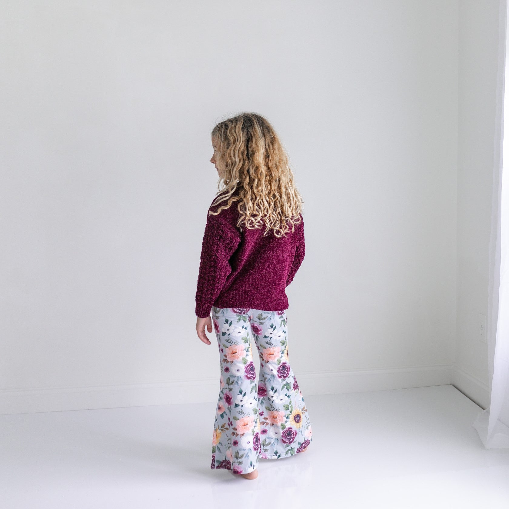 Crazy-heifer Boutique 