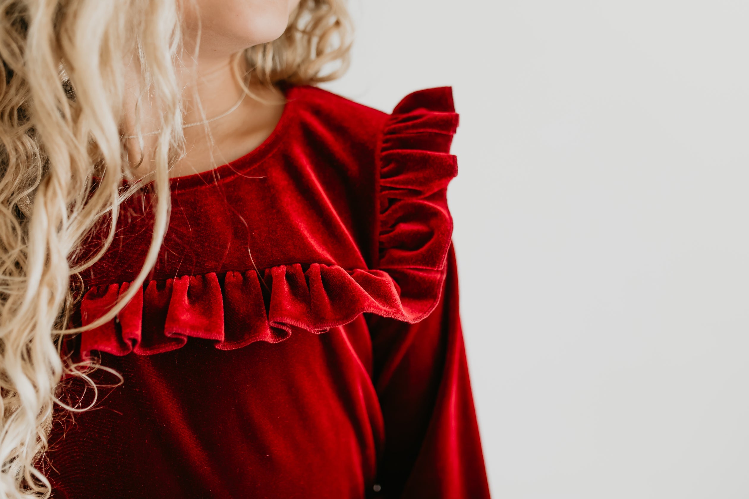 Crazy-heifer Boutique 