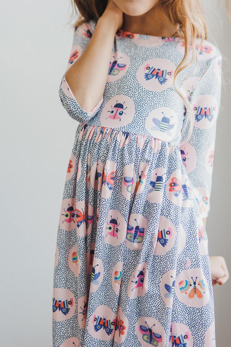 Crazy-heifer Boutique 