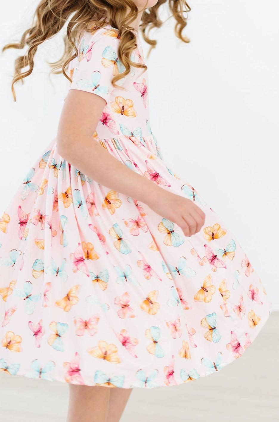 Crazy-heifer Boutique 