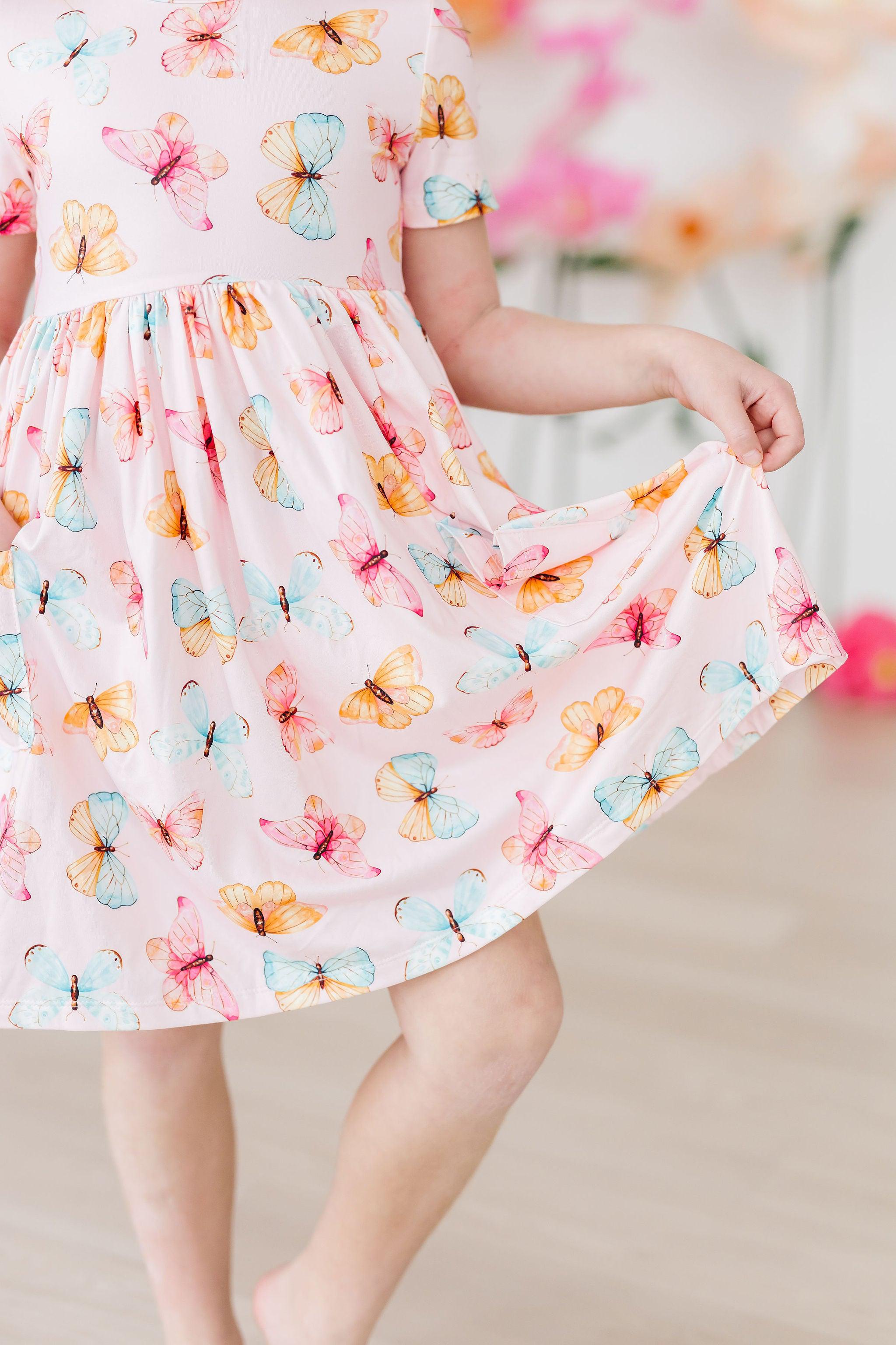 Crazy-heifer Boutique 