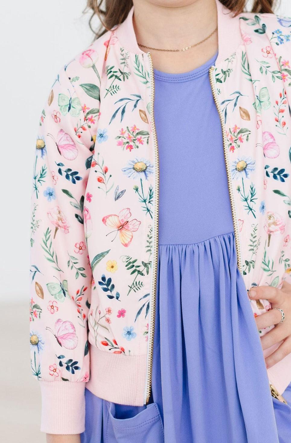 Crazy-heifer Boutique 