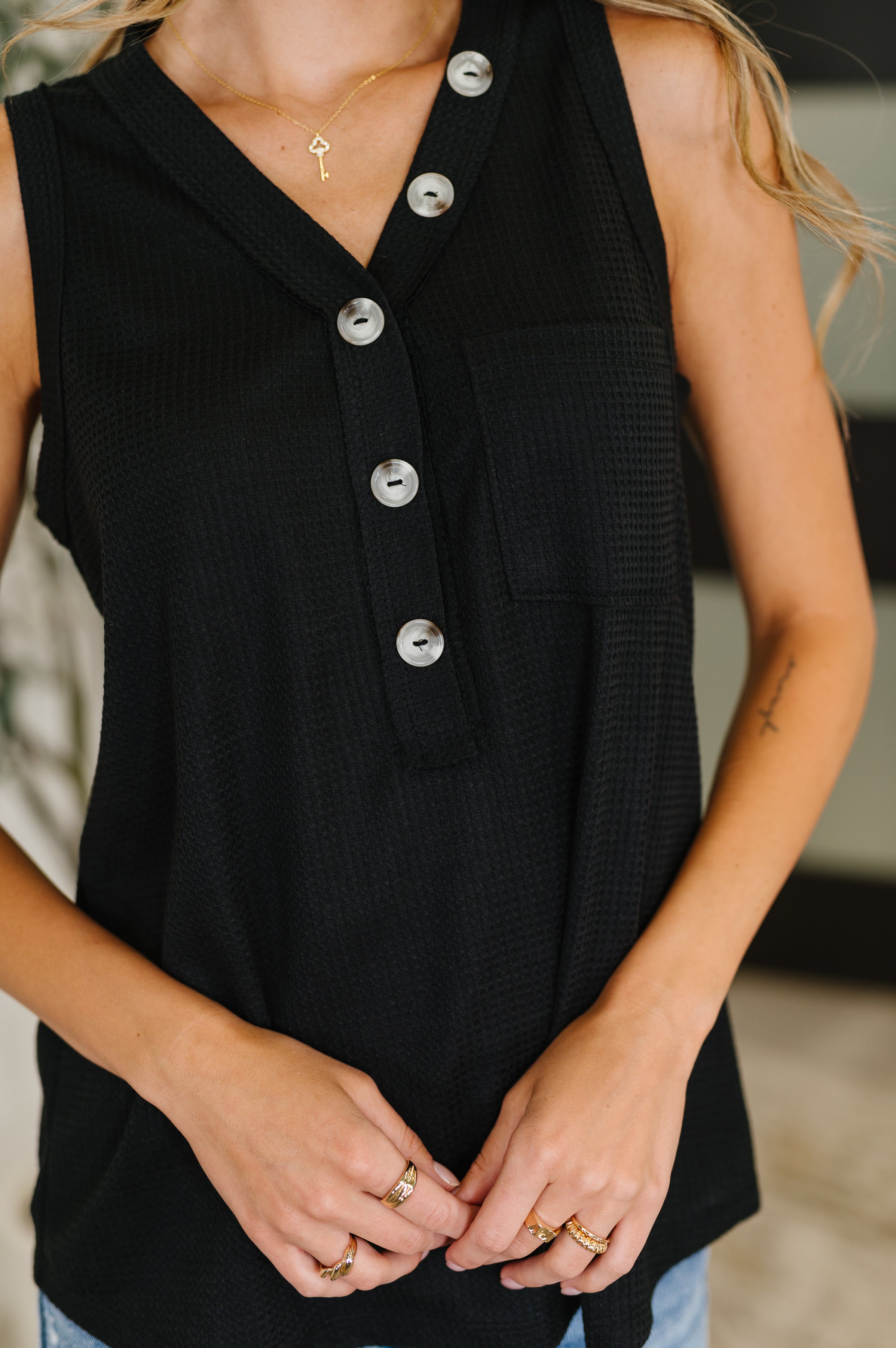 Crazy-heifer Boutique 