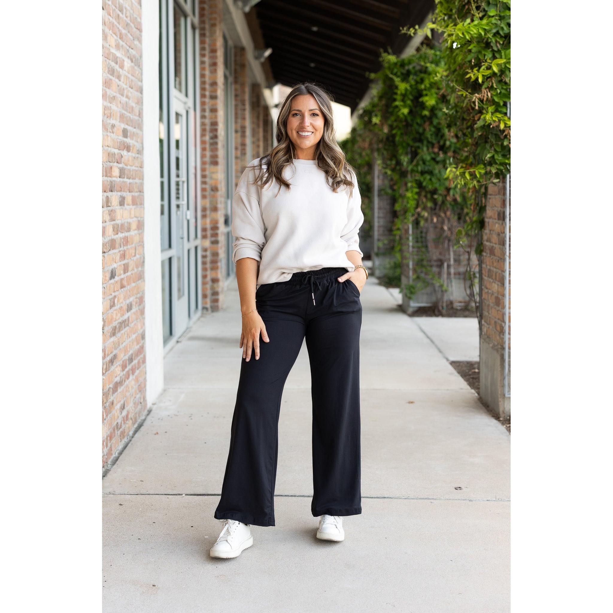 Crazy-heifer Boutique 
