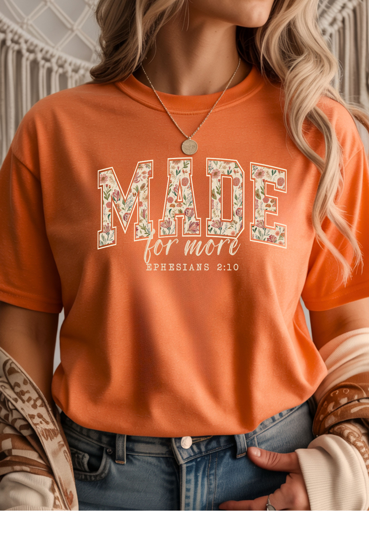 Crazy-heifer Boutique 